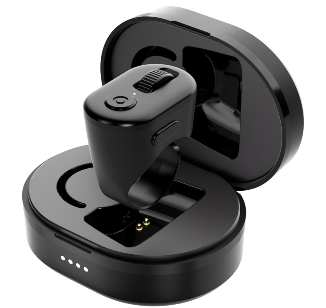 Top 5 Cool Tech Gadgets That Are Blowing Up on TikTok Right Now