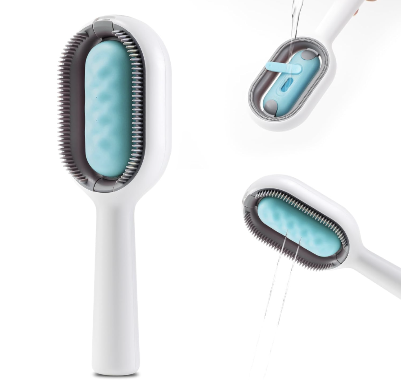 Best Gifts for Pet Lovers: These 3 Products Are Total Game-Changers