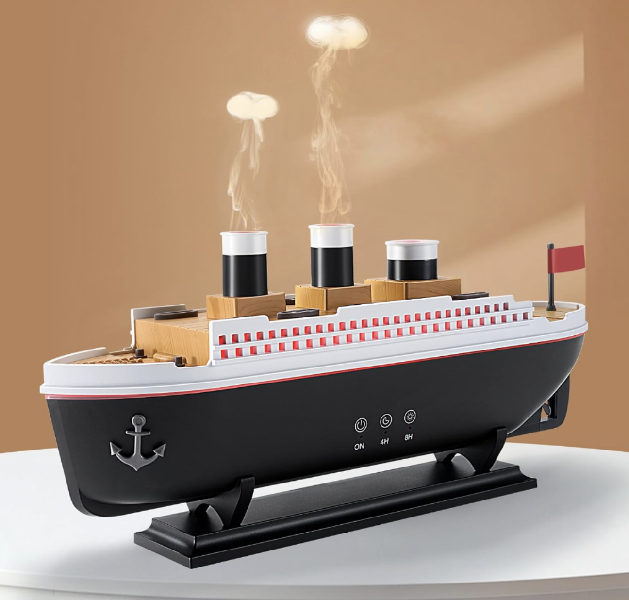 Top 5 Coolest Humidifiers That Look Nothing Like Humidifiers