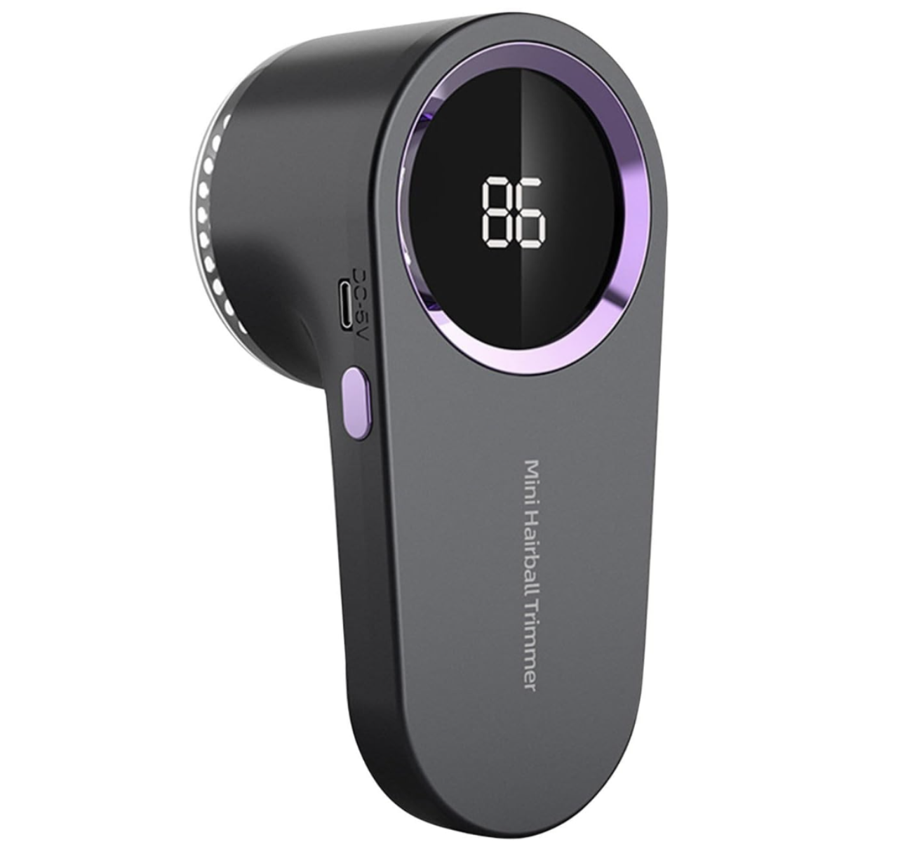 Why the Fabric Shaver Will Save Your Old Clothes