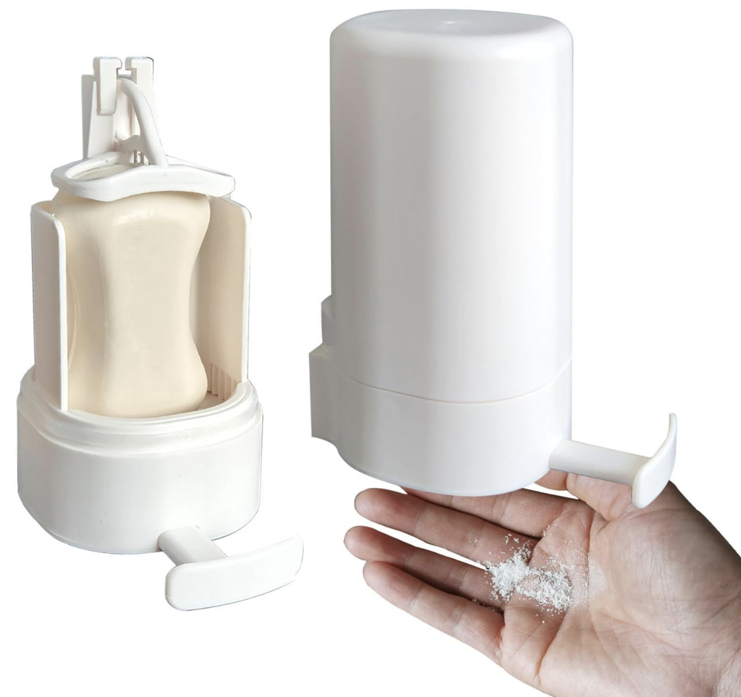 Best Home Gadgets That Are All Over TikTok Right Now