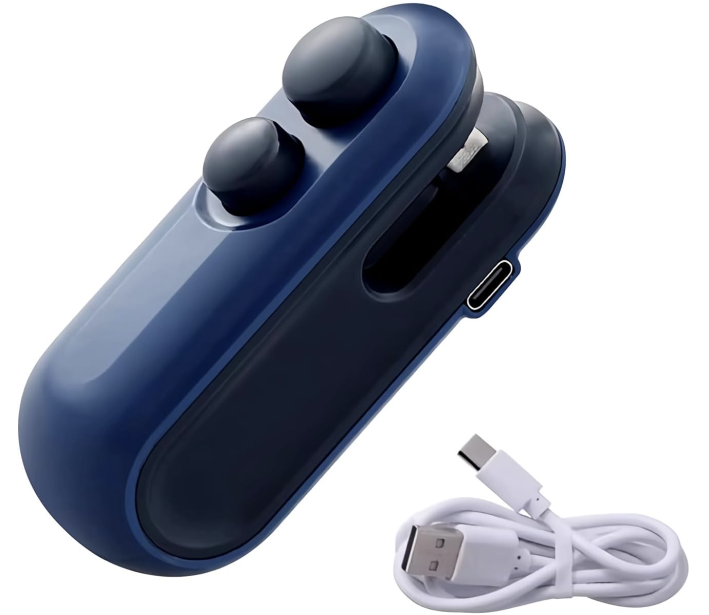 Mini Bag Sealer vs Ziplock Bags: Which One Actually Works Better?