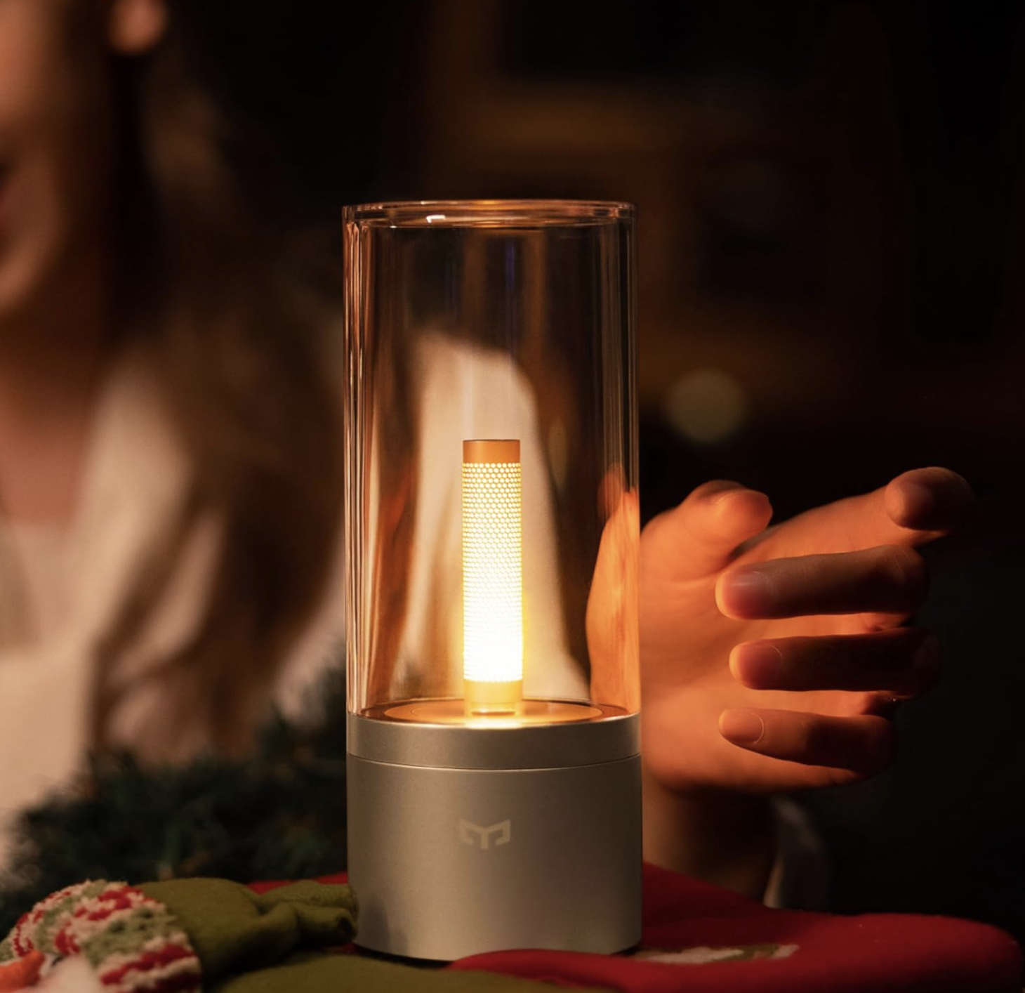 Best Cozy Gifts to Make Cold Weather Feel Good
