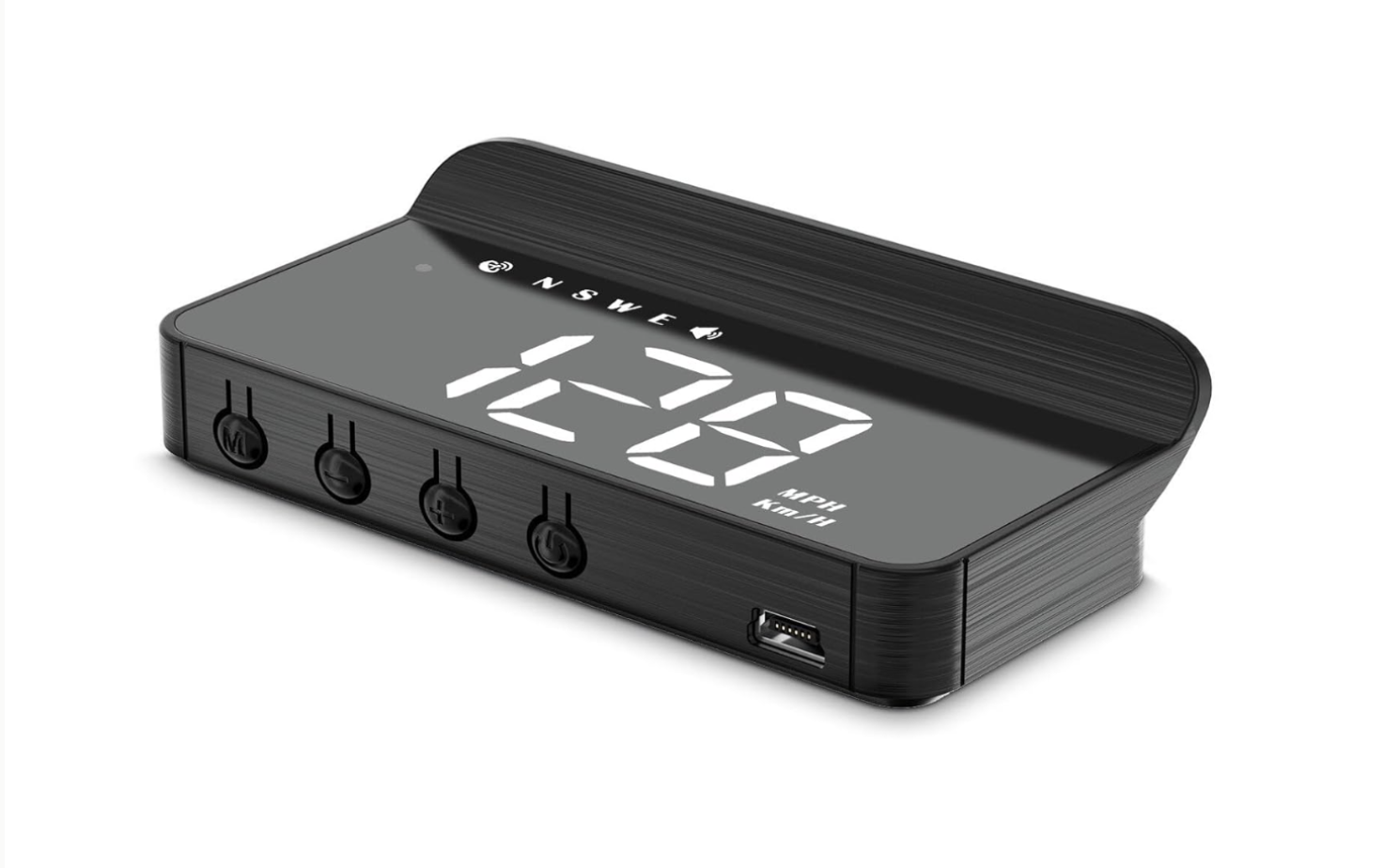 Is the Windshield Heads-Up Display Worth It? Honest Review After 2 Weeks