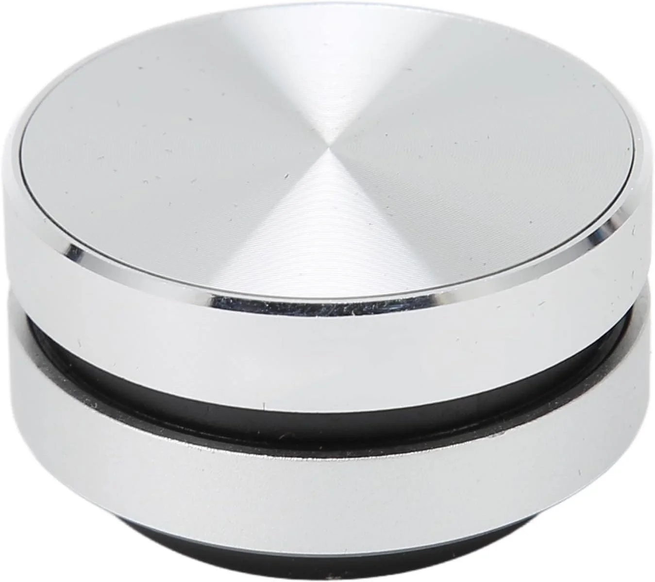 How to Use the Portable Bluetooth Mini Speaker Like a Pro Even If You’ve Never Owned One Before