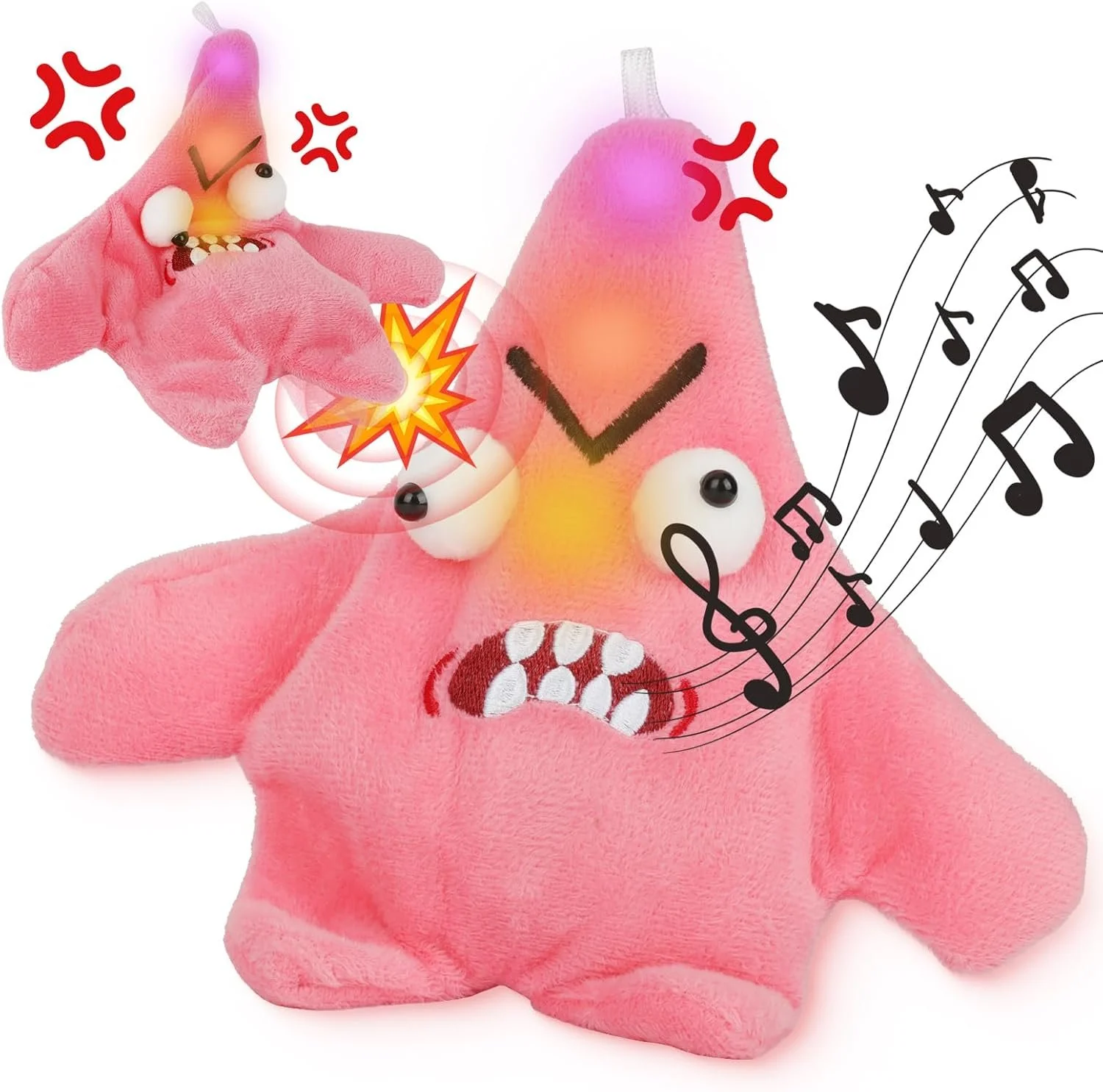 Best Gifts for People Who Are Always on TikTok