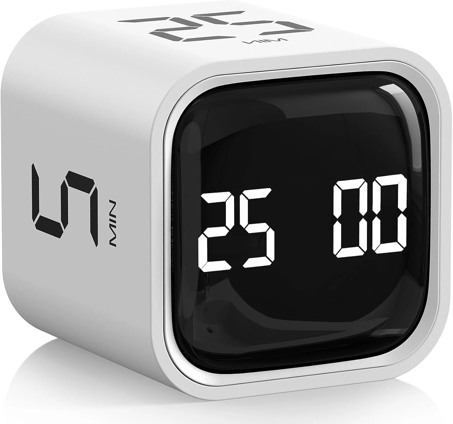 5 Amazon Home Gadgets That Actually Live Up to the Hype