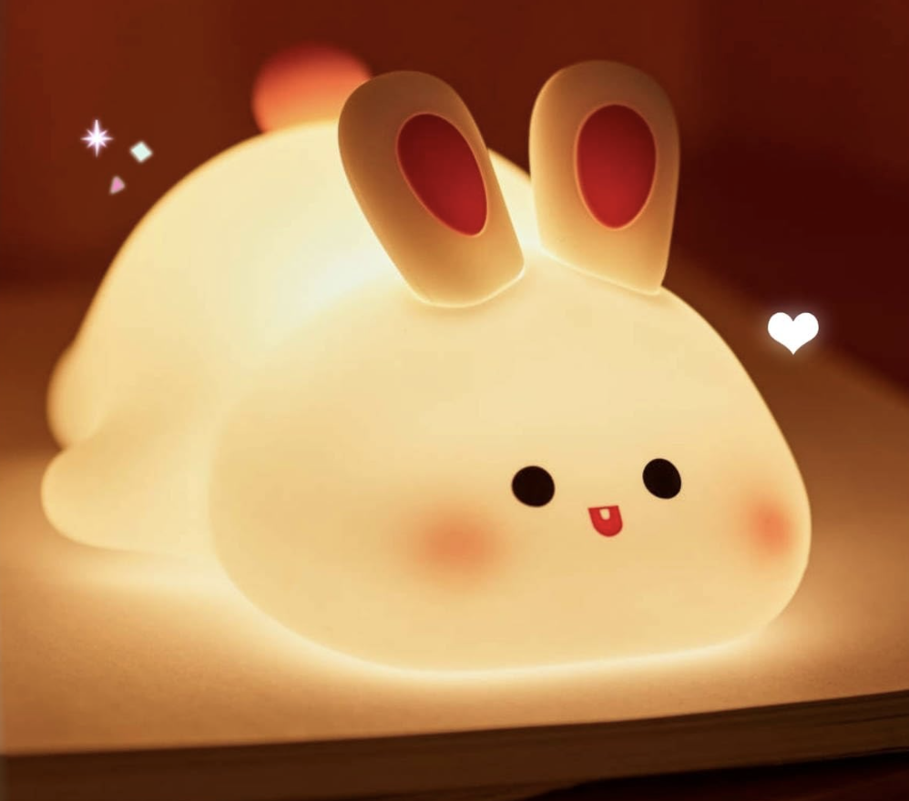 5 Smart Gifts for Pet Lovers Who Have Everything