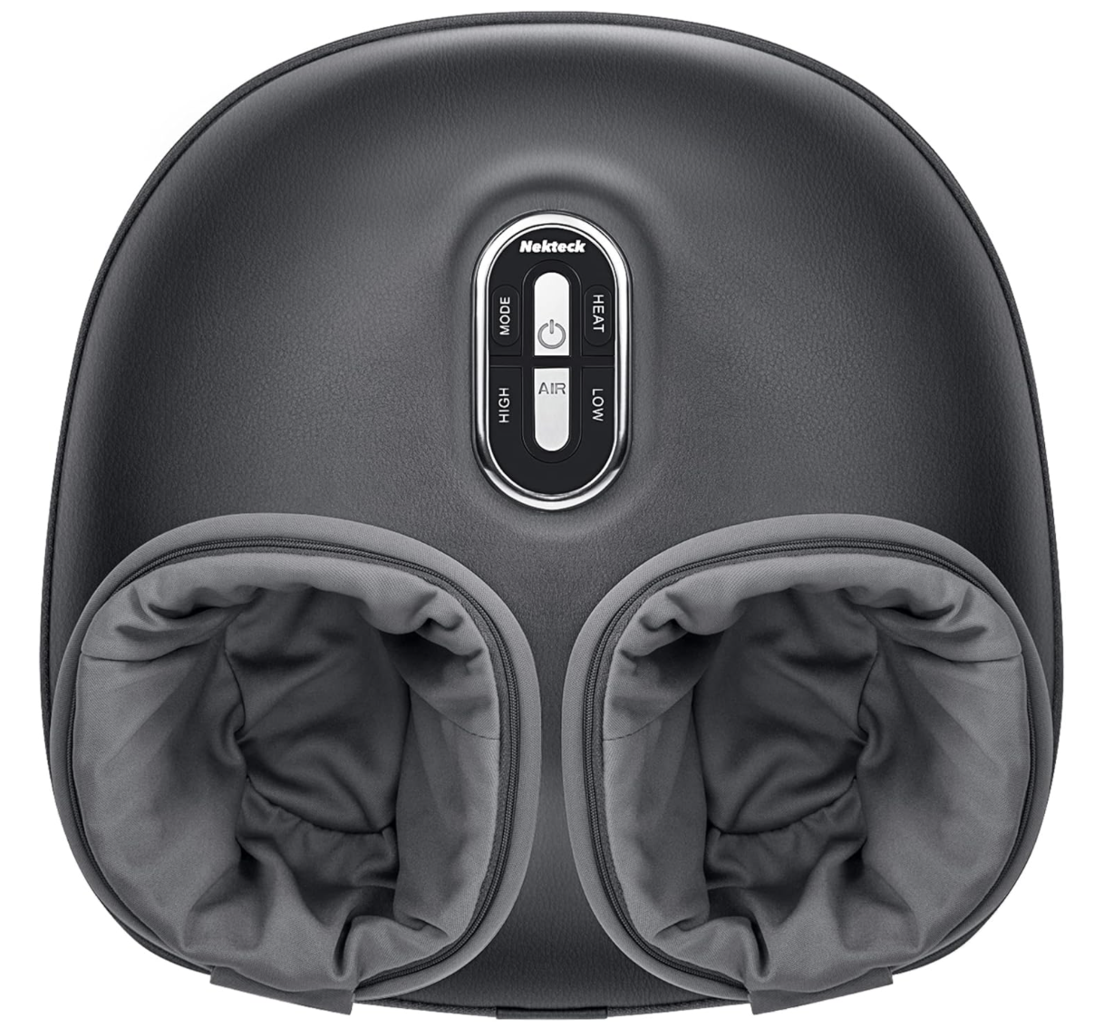 5 Pet Gadgets Every Cat Owner Secretly Needs