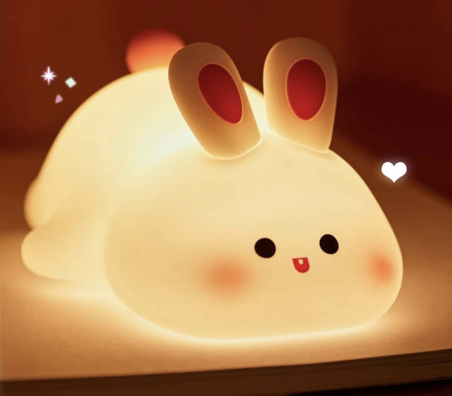 The ultimate cozy guide for nights in that feel like magic