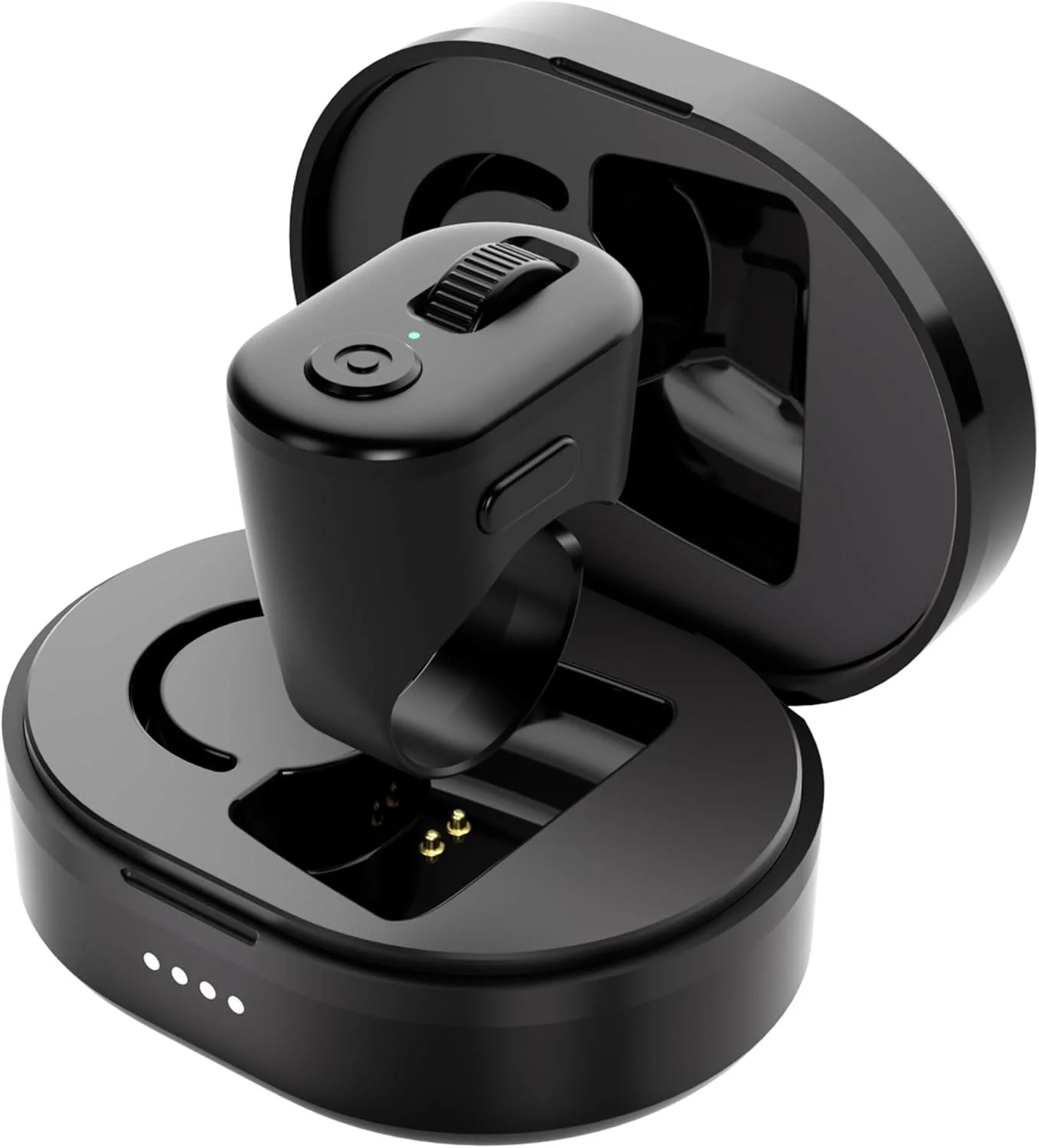 Tech Upgrades That Make You Feel Like You’re Living in the Future