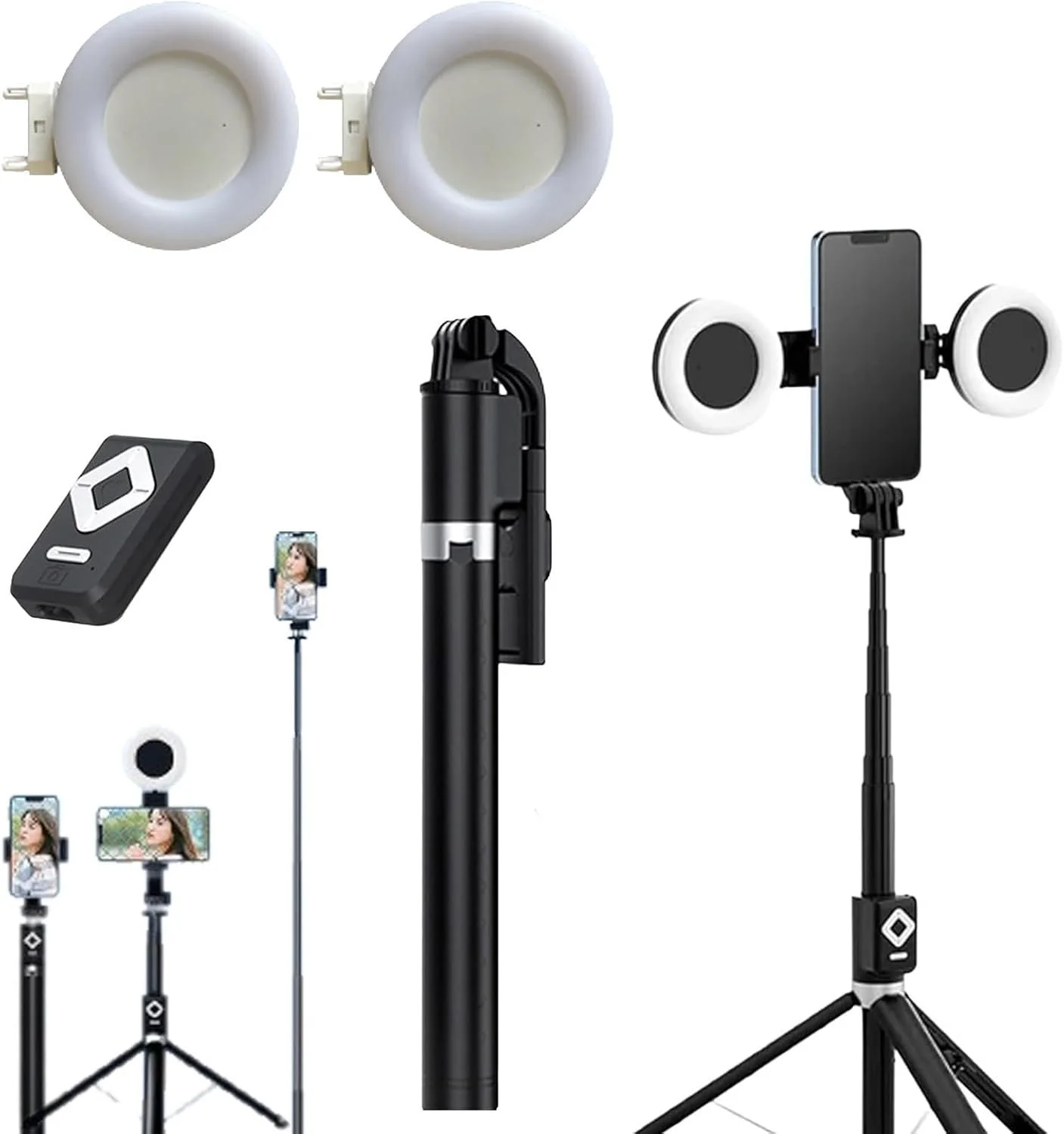 Weirdly Clever Tech Gifts That Impress Anyone