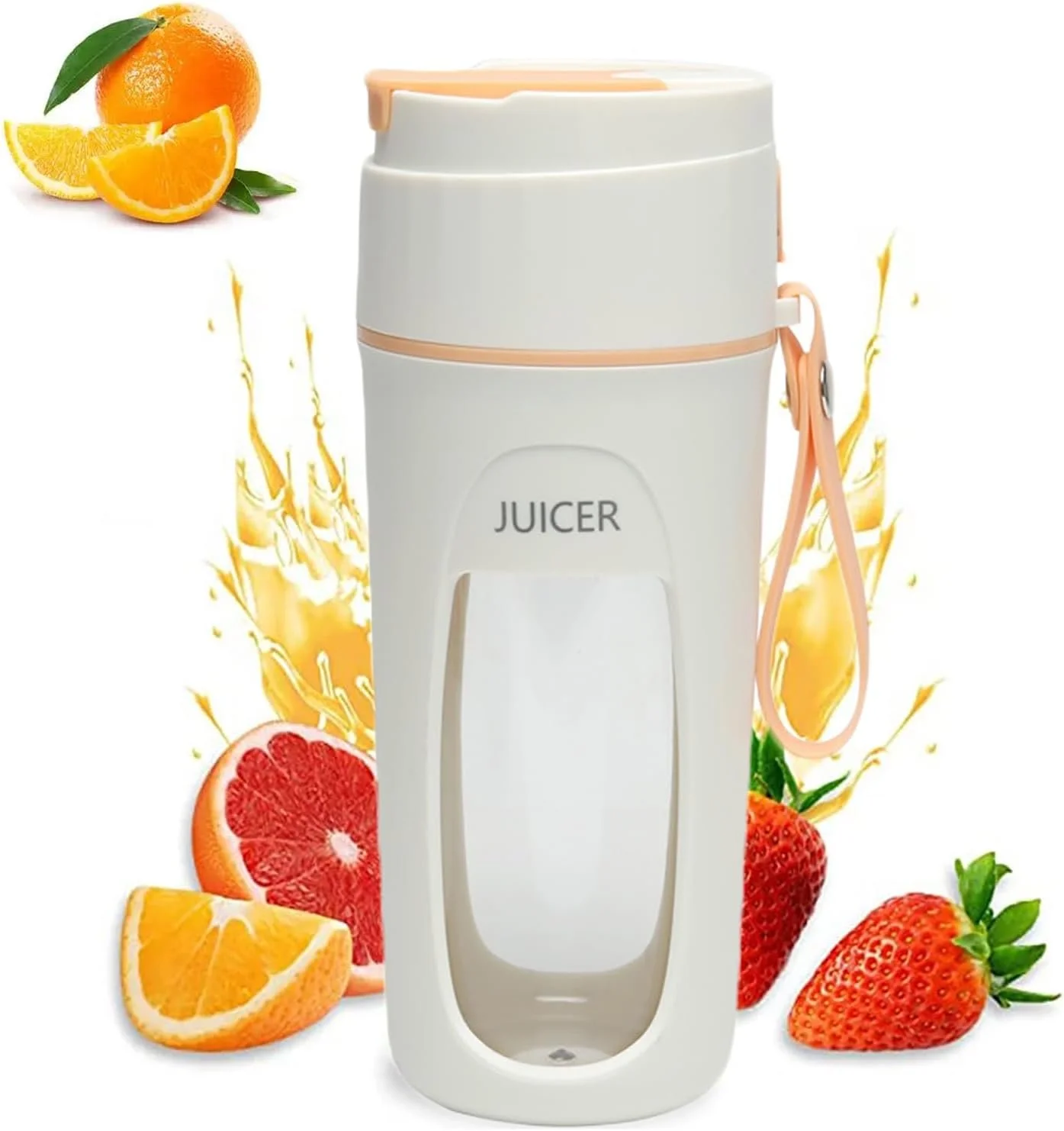 Tiny Kitchen Tools That Solve Big Everyday Problems