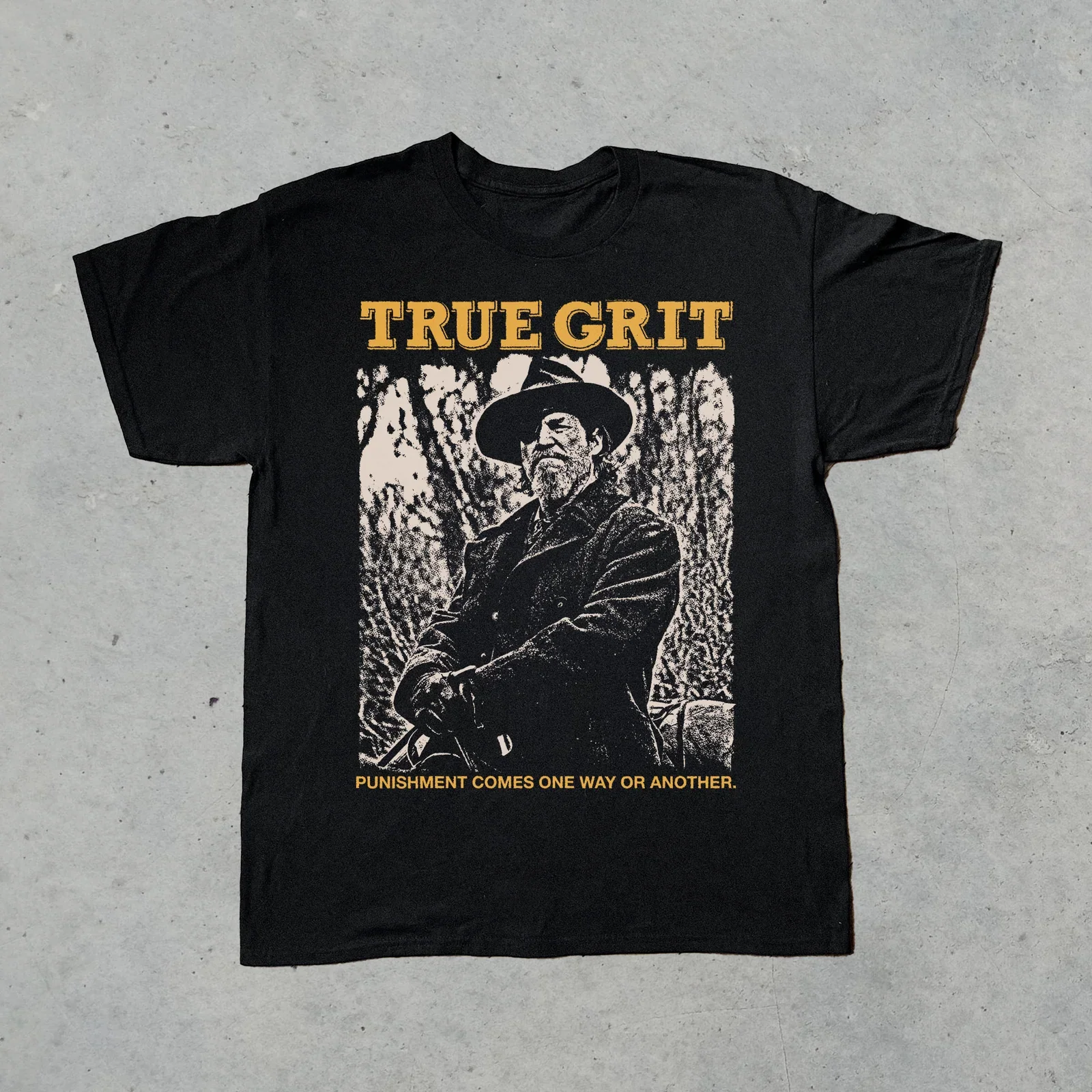 5 Funniest T-Shirts That Make You the Main Character Everywhere You Go