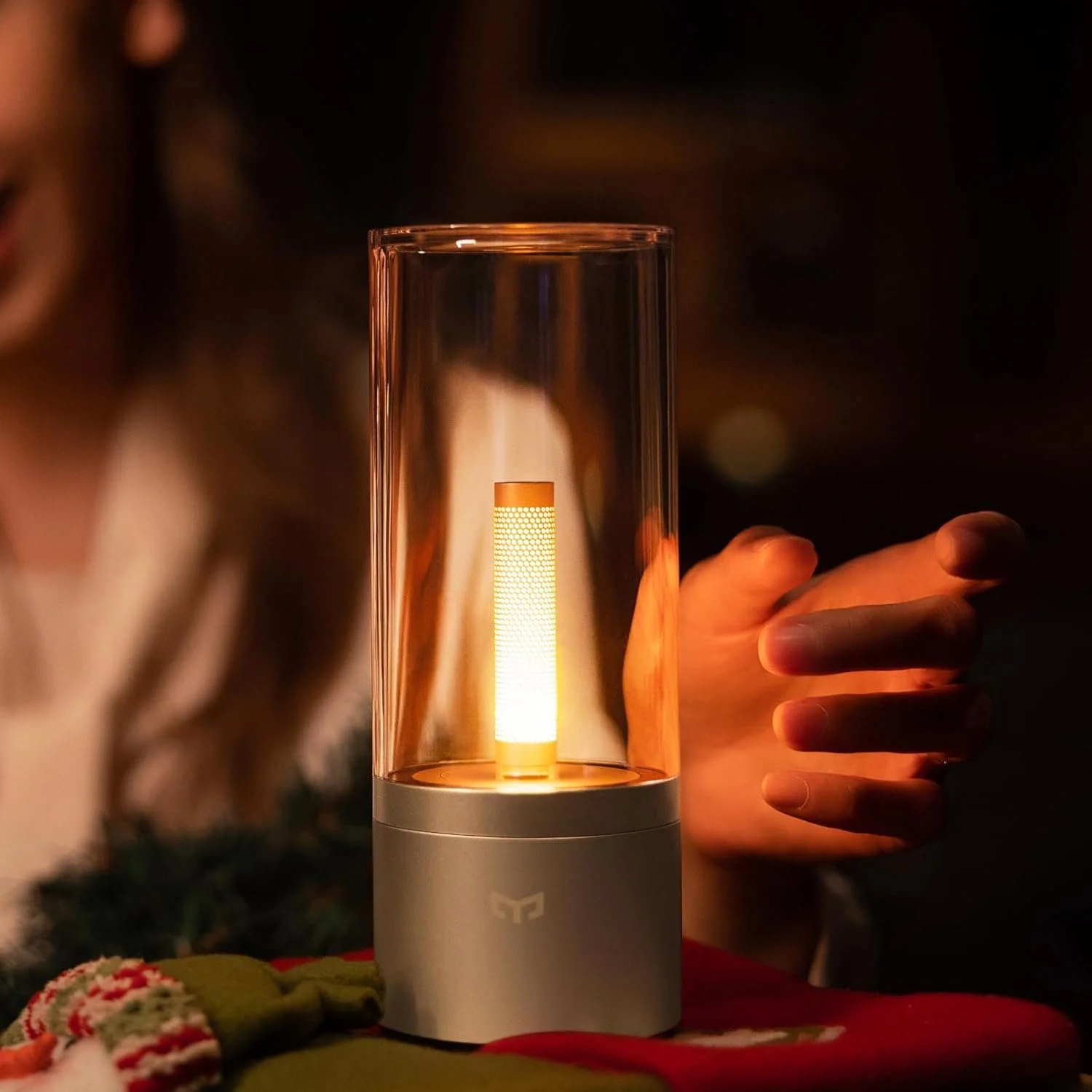 Best Gift Ideas for Cozy Nights In