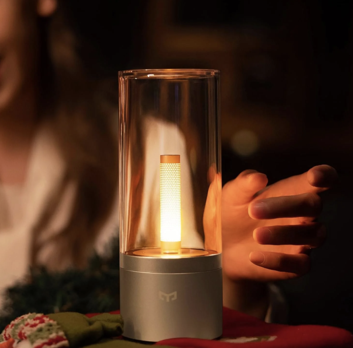 5 Weirdly Satisfying Home Gadgets You’ll Wish You Bought Sooner