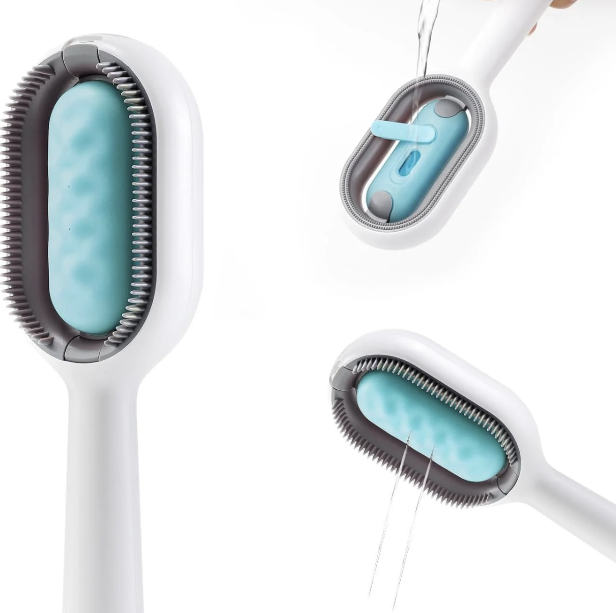 THE GADGET EVERY PET OWNER SWEARS BY IN 2025