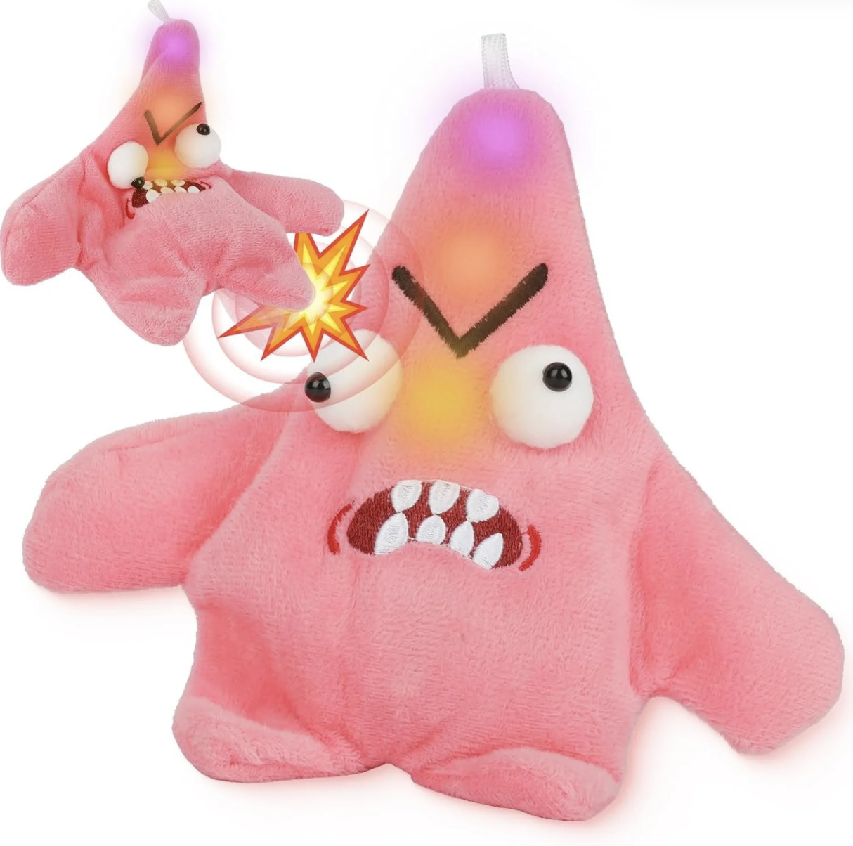 The Pet Owner’s Secret Weapons You’ll Wish You Had Sooner