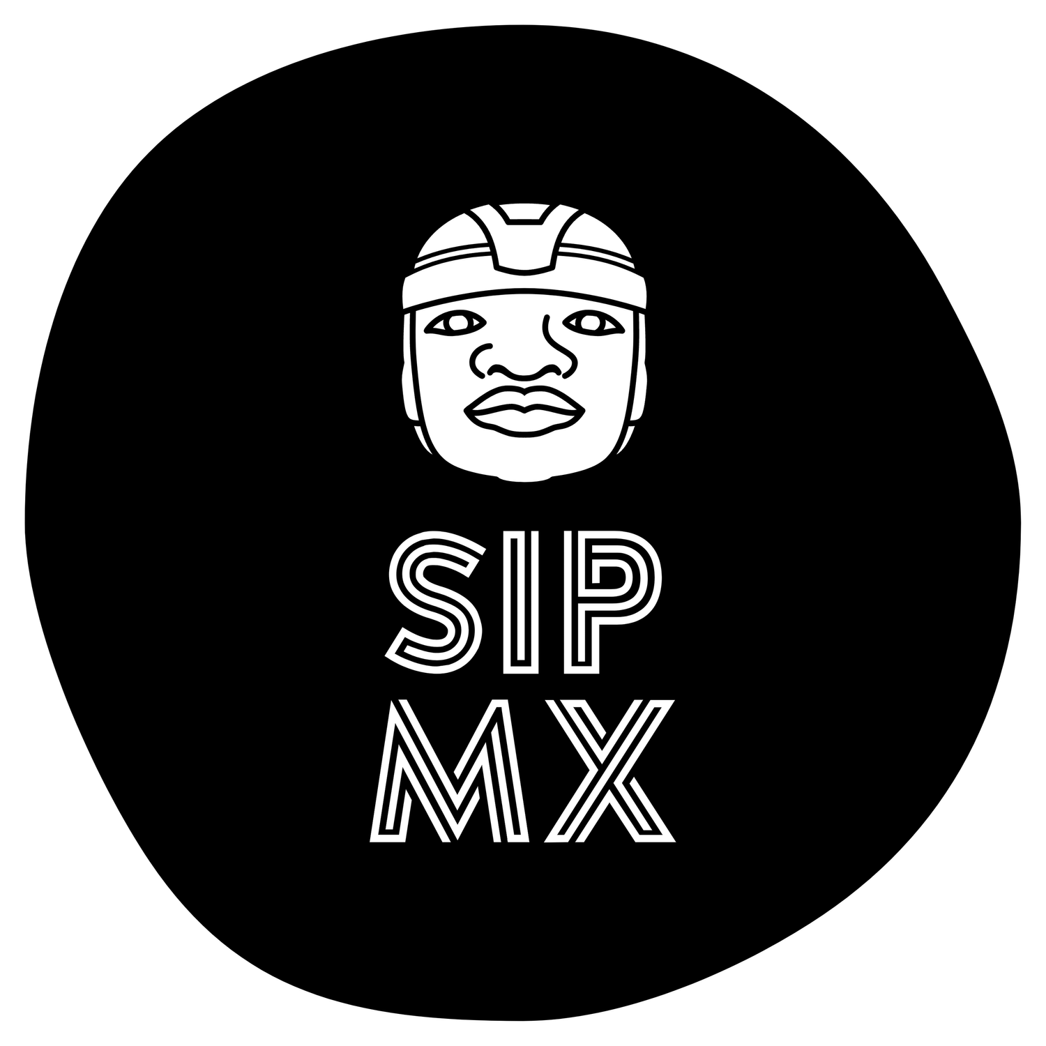 SIP MX