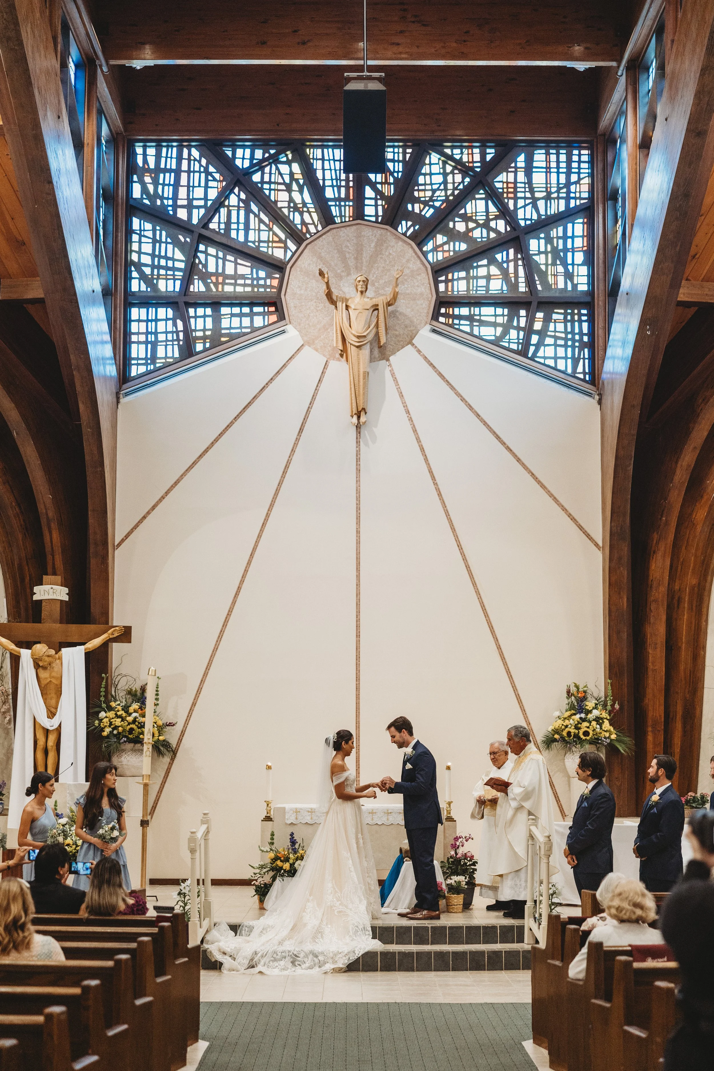 OlindeWeddingFinal-4875.jpg