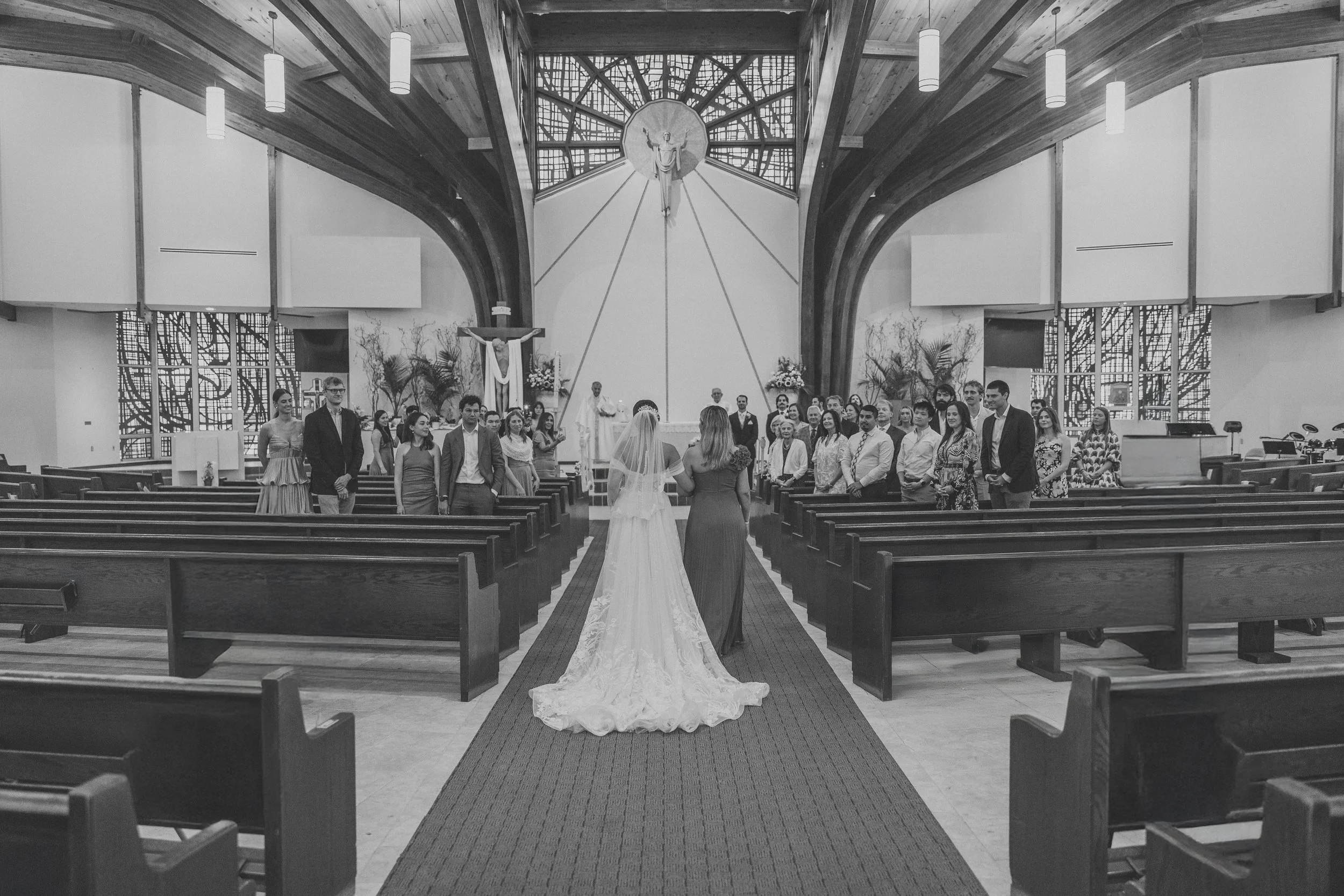 OlindeWeddingFinal-.jpg