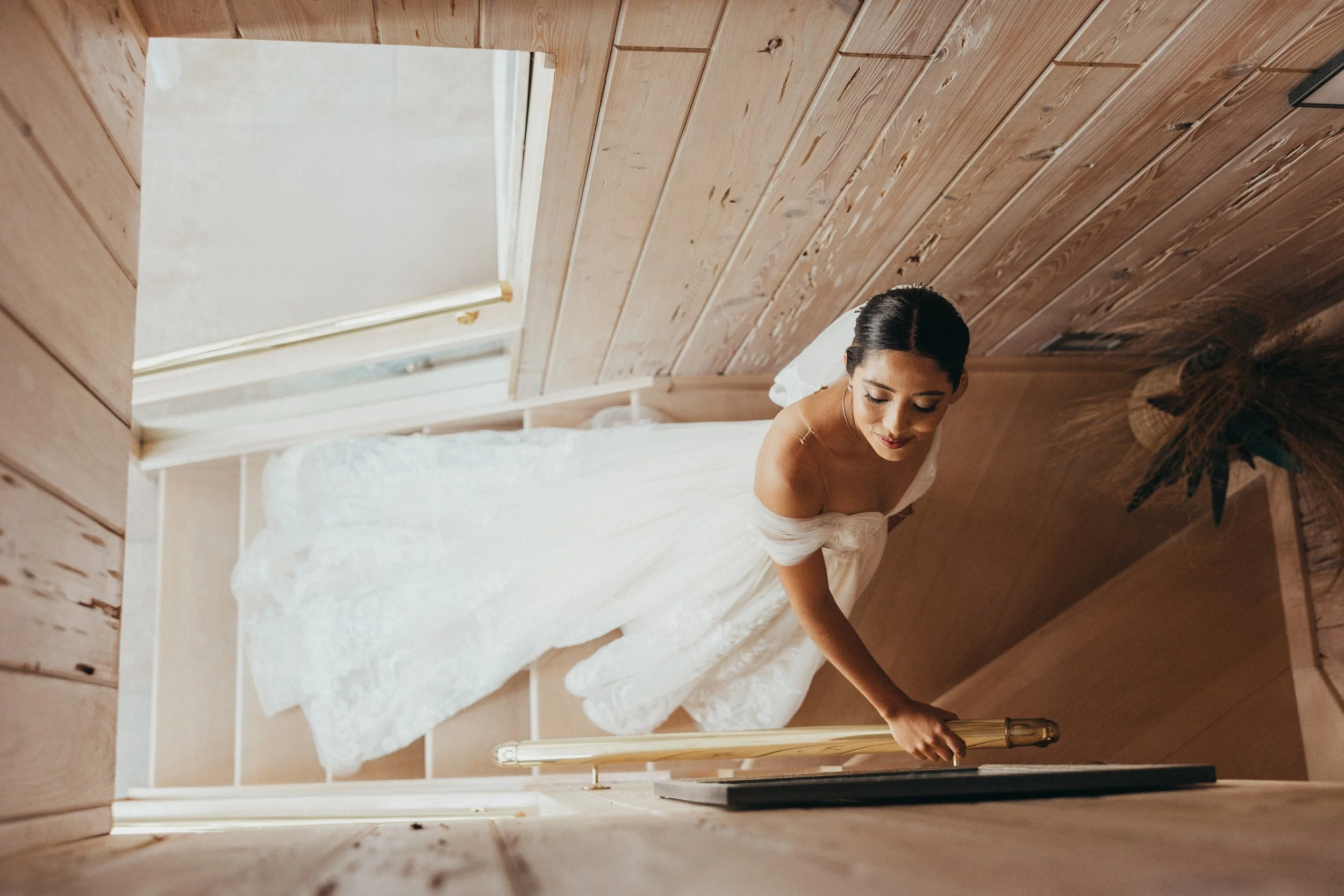 OlindeWeddingFinal--46.jpg