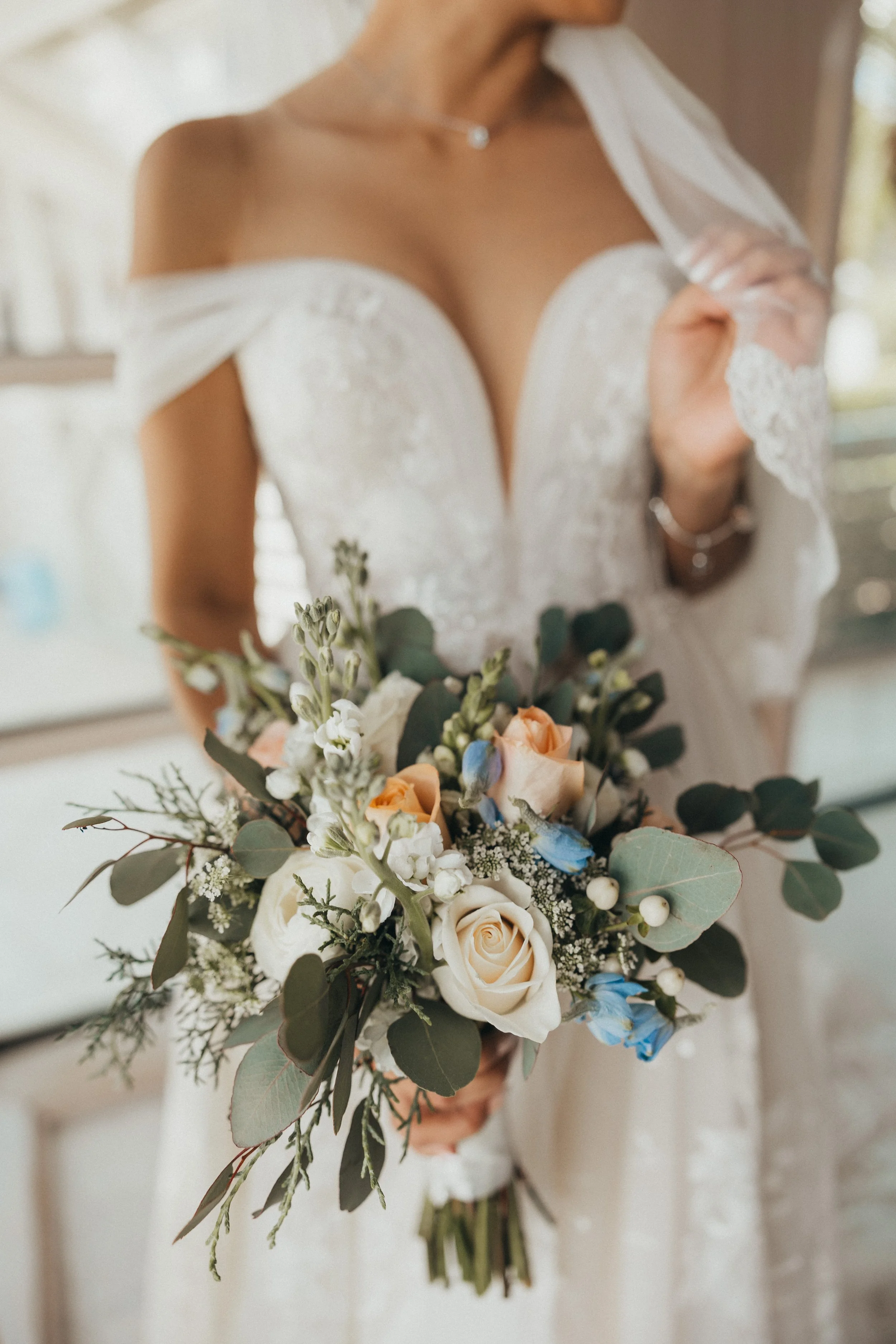 OlindeWeddingFinal--13.jpg