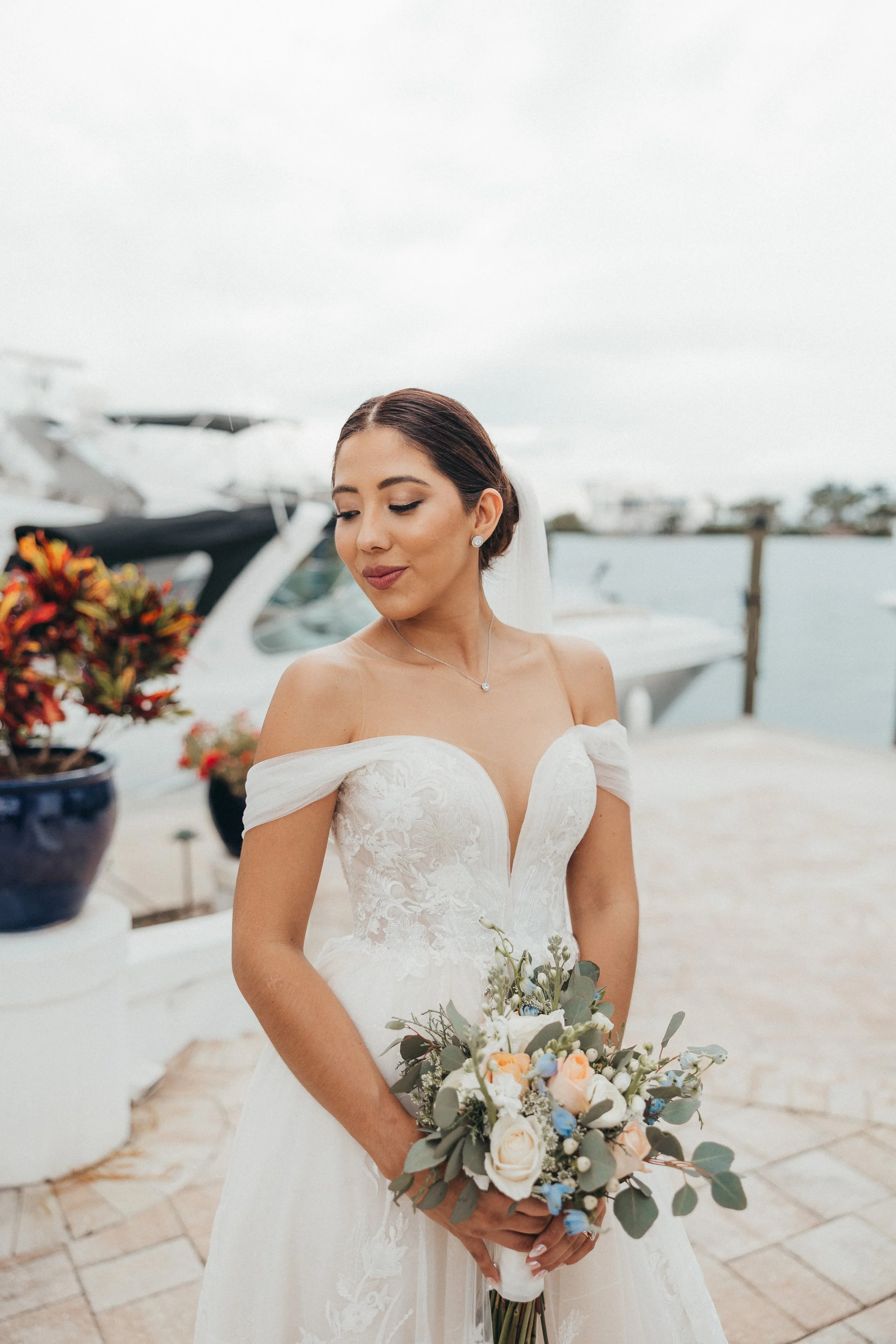 OlindeWeddingFinal-2-6.jpg