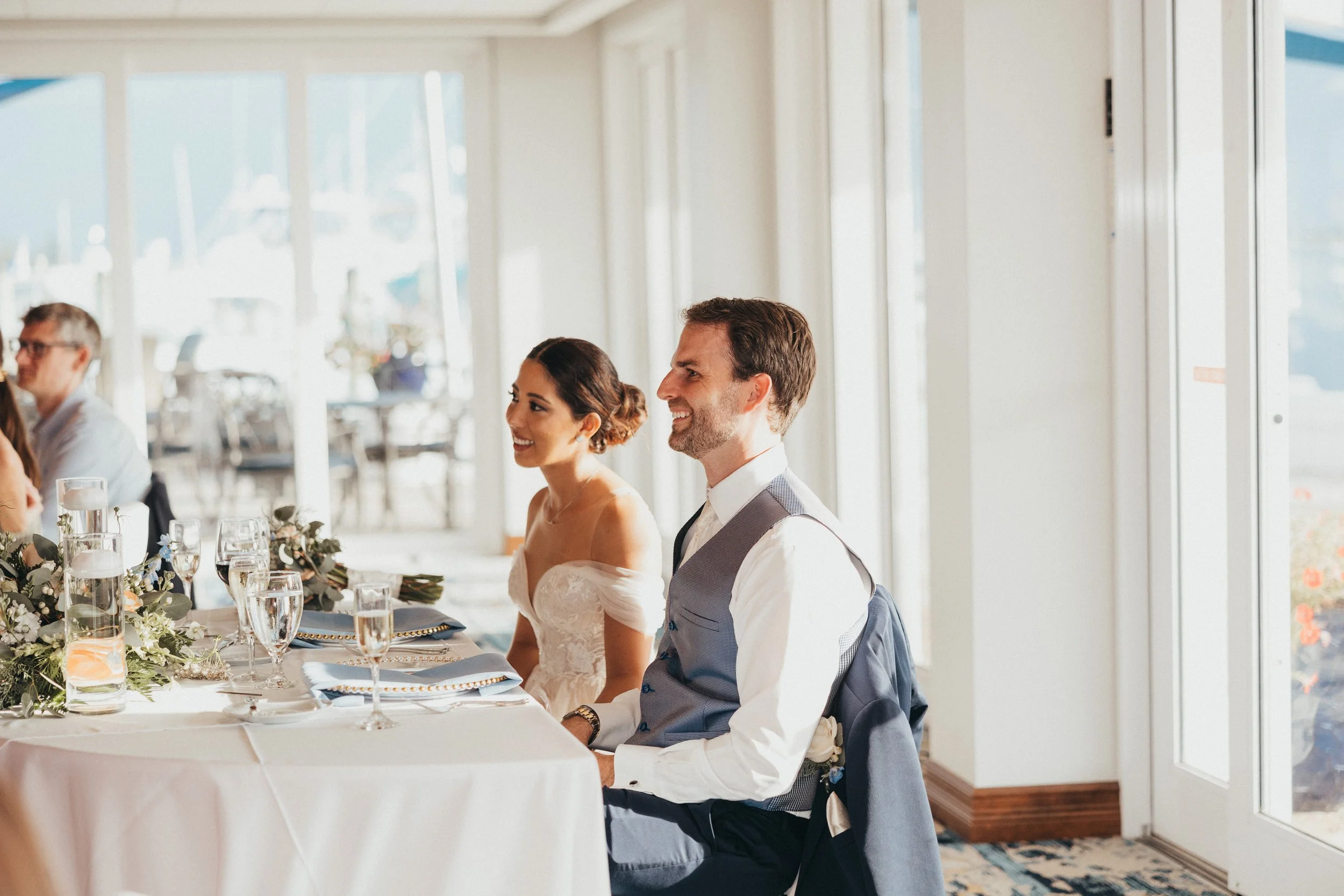 OlindeWeddingFinal-3785.jpg