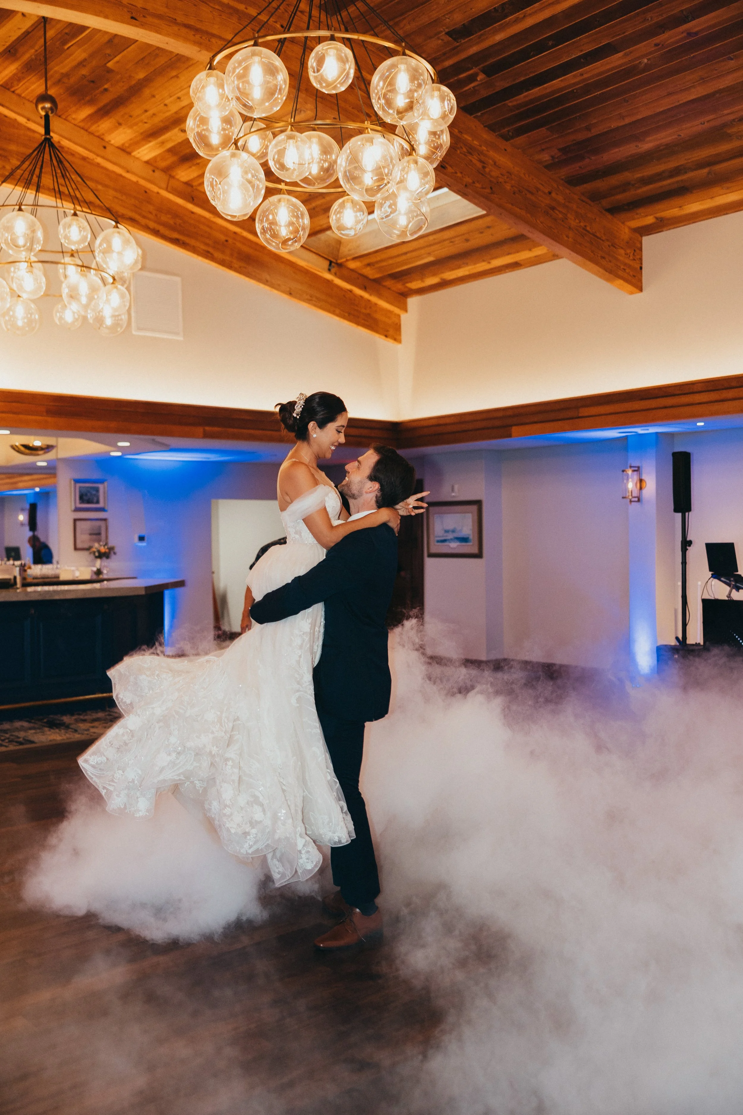 OlindeWeddingFinal-3010.jpg