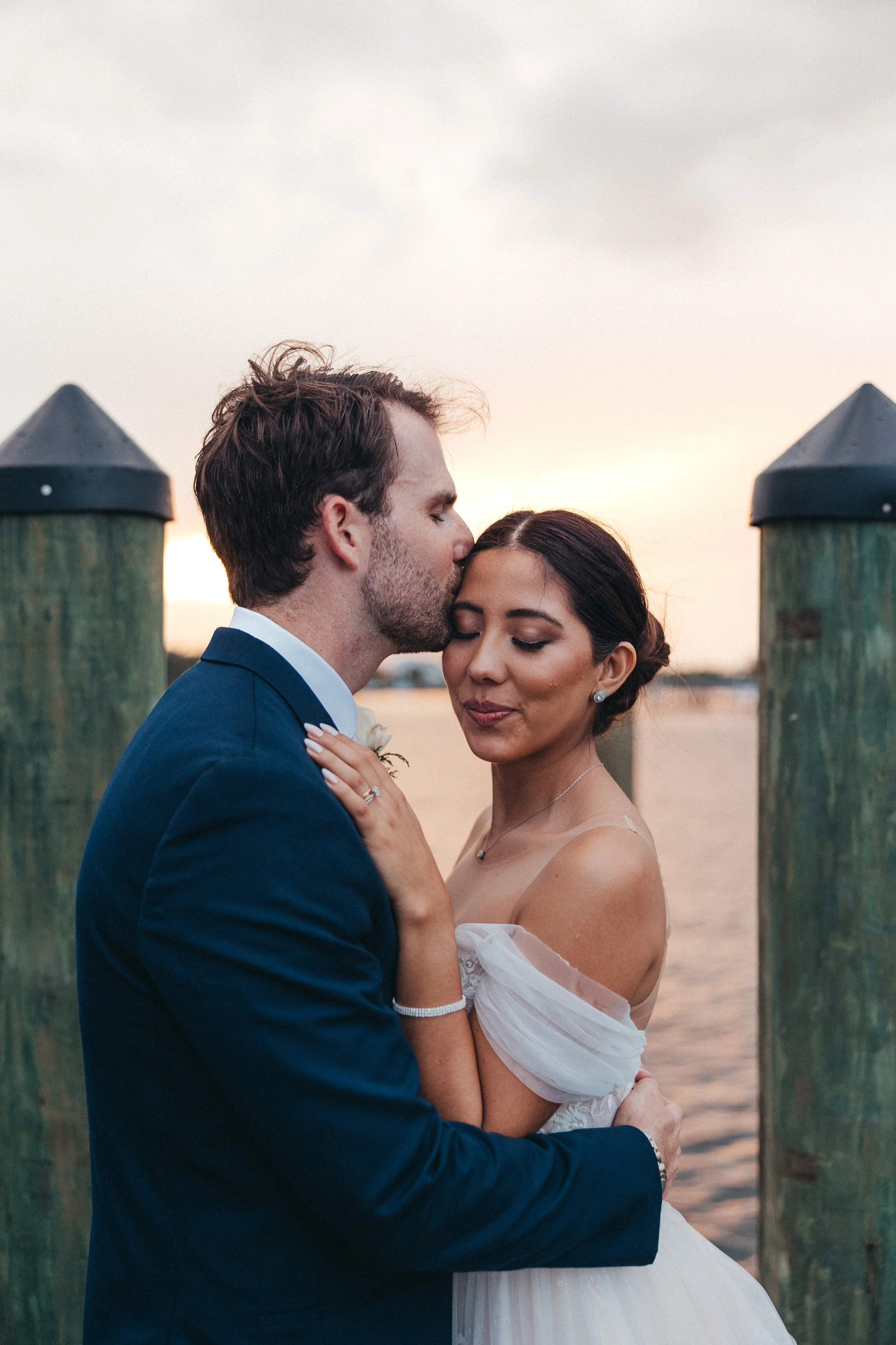 OlindeWeddingFinal-3971.jpg