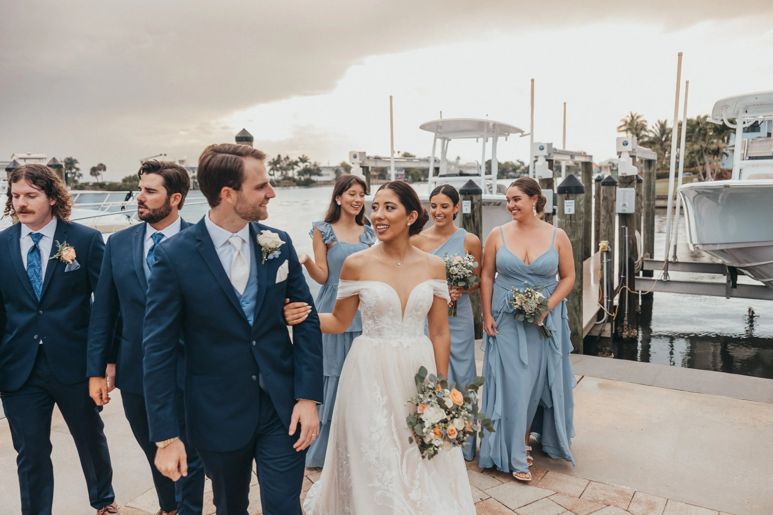 OlindeWeddingFinal-3590.jpg