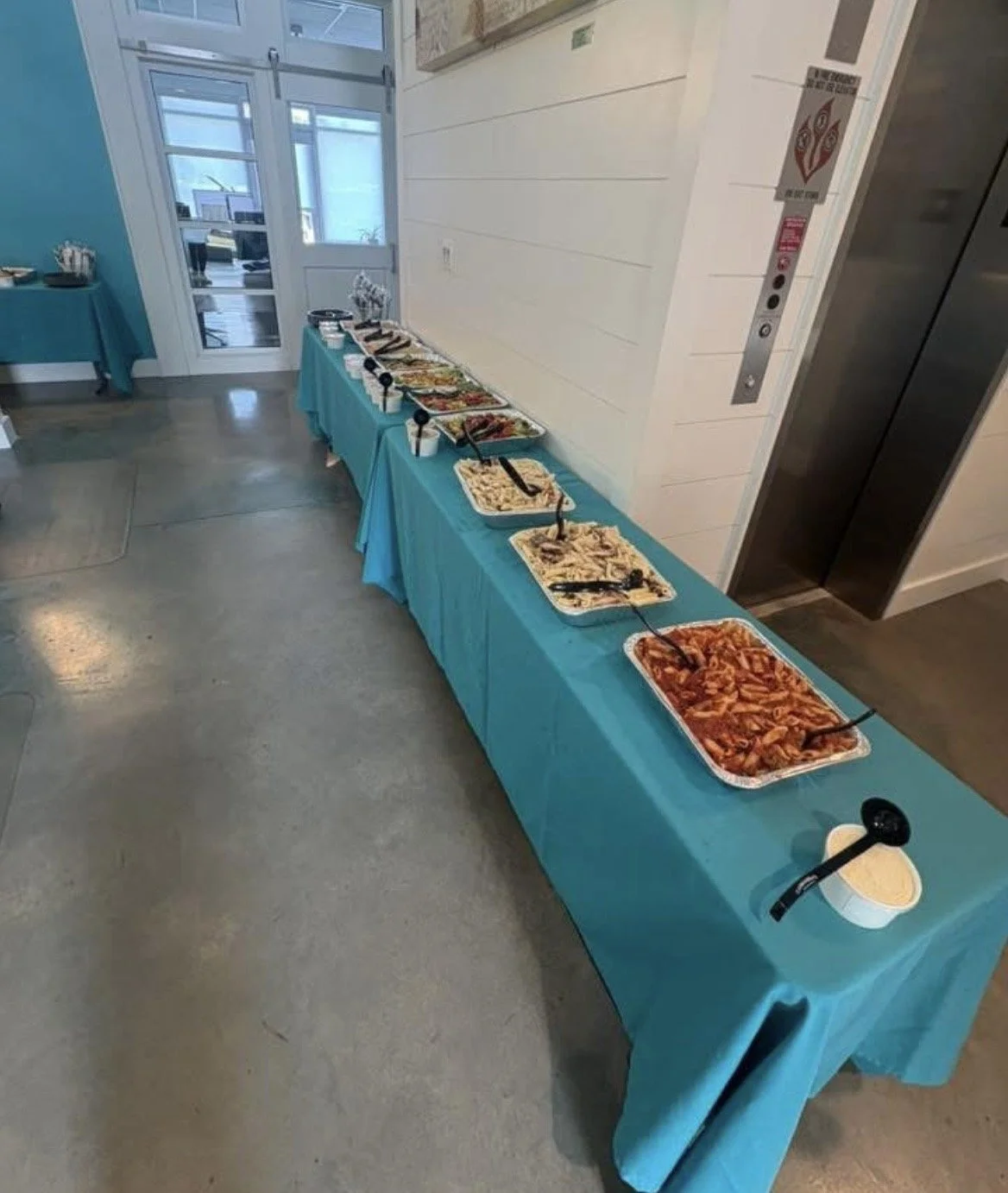 Beachy Beach Real Estate 2026