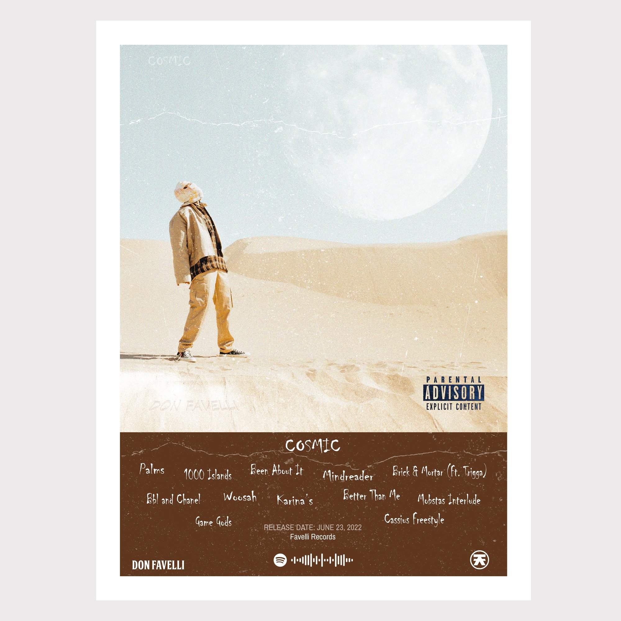 CosmicAlbumSquareMSTR_2000x.jpg