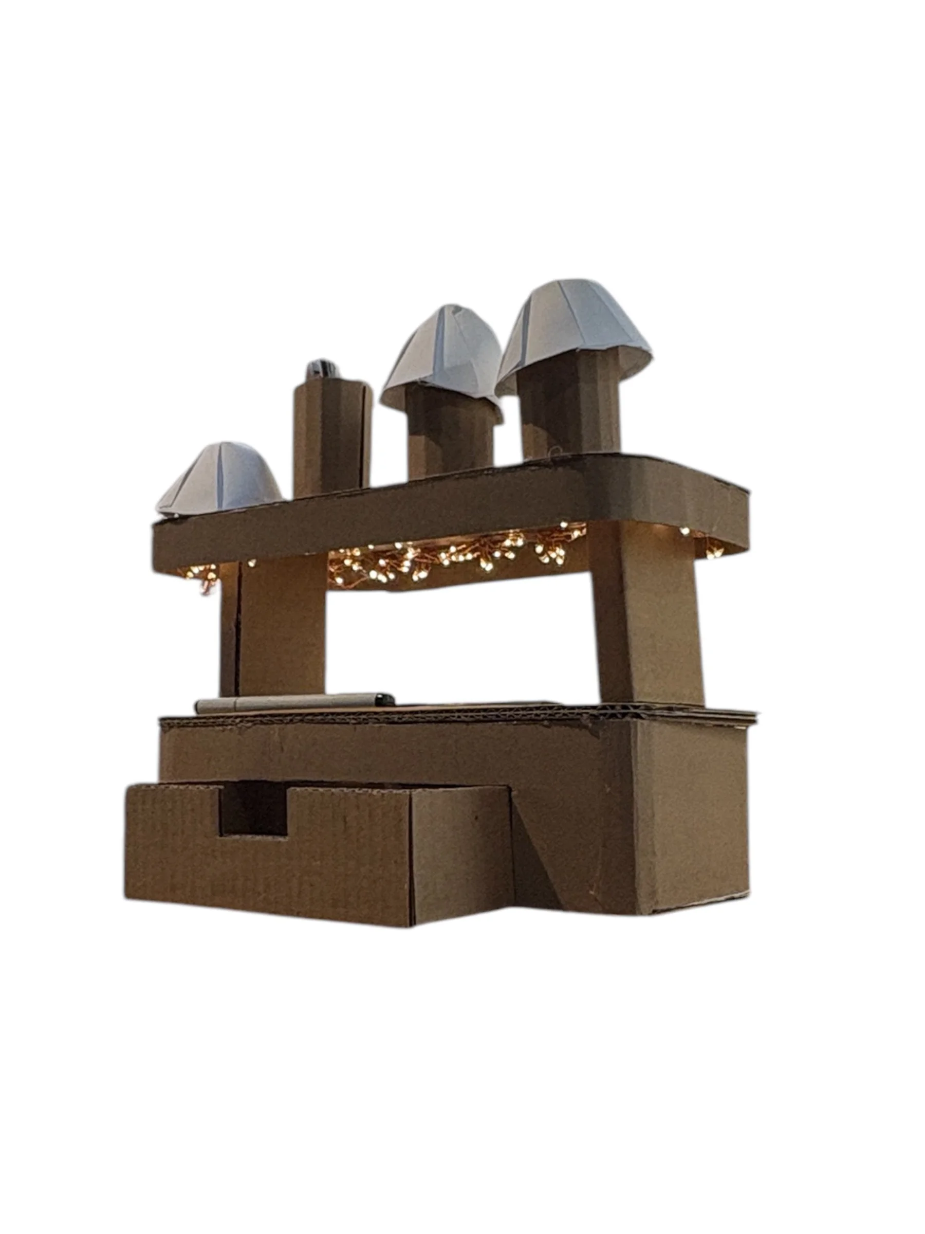 Photoroom_20250305_013424 2.JPG