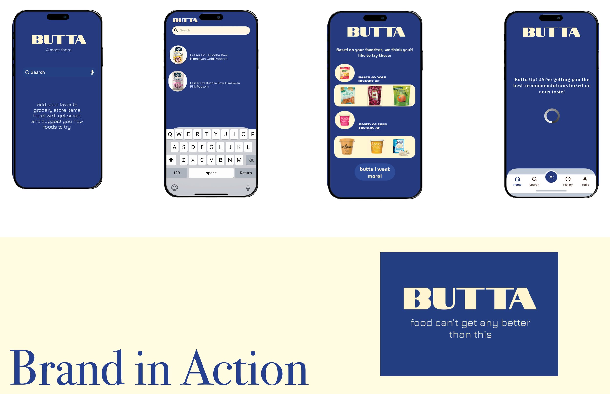 butta assignment 4 - user research3.jpg