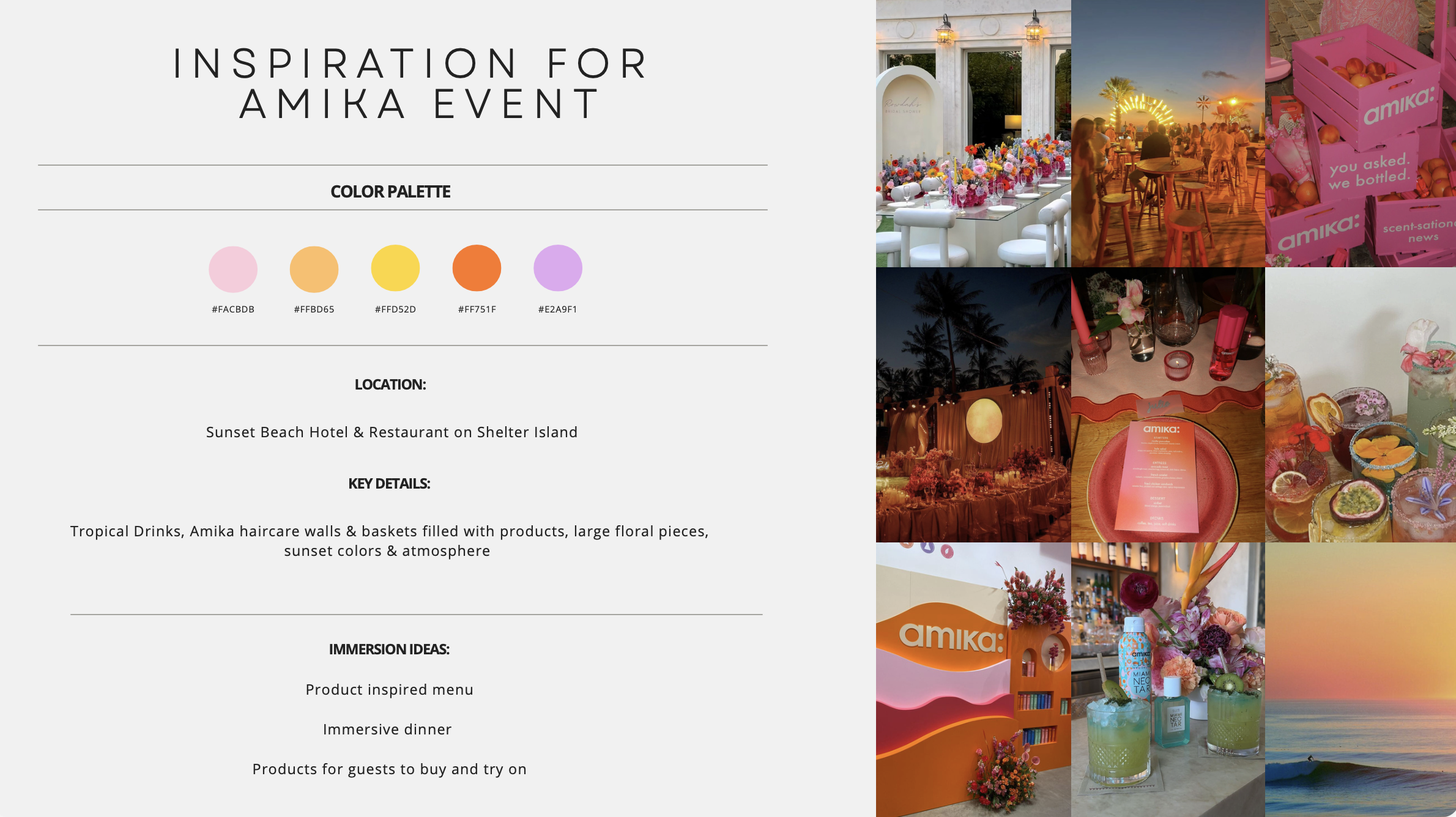 Screenshot 2025-12-10 at 2.47.42 PM.png