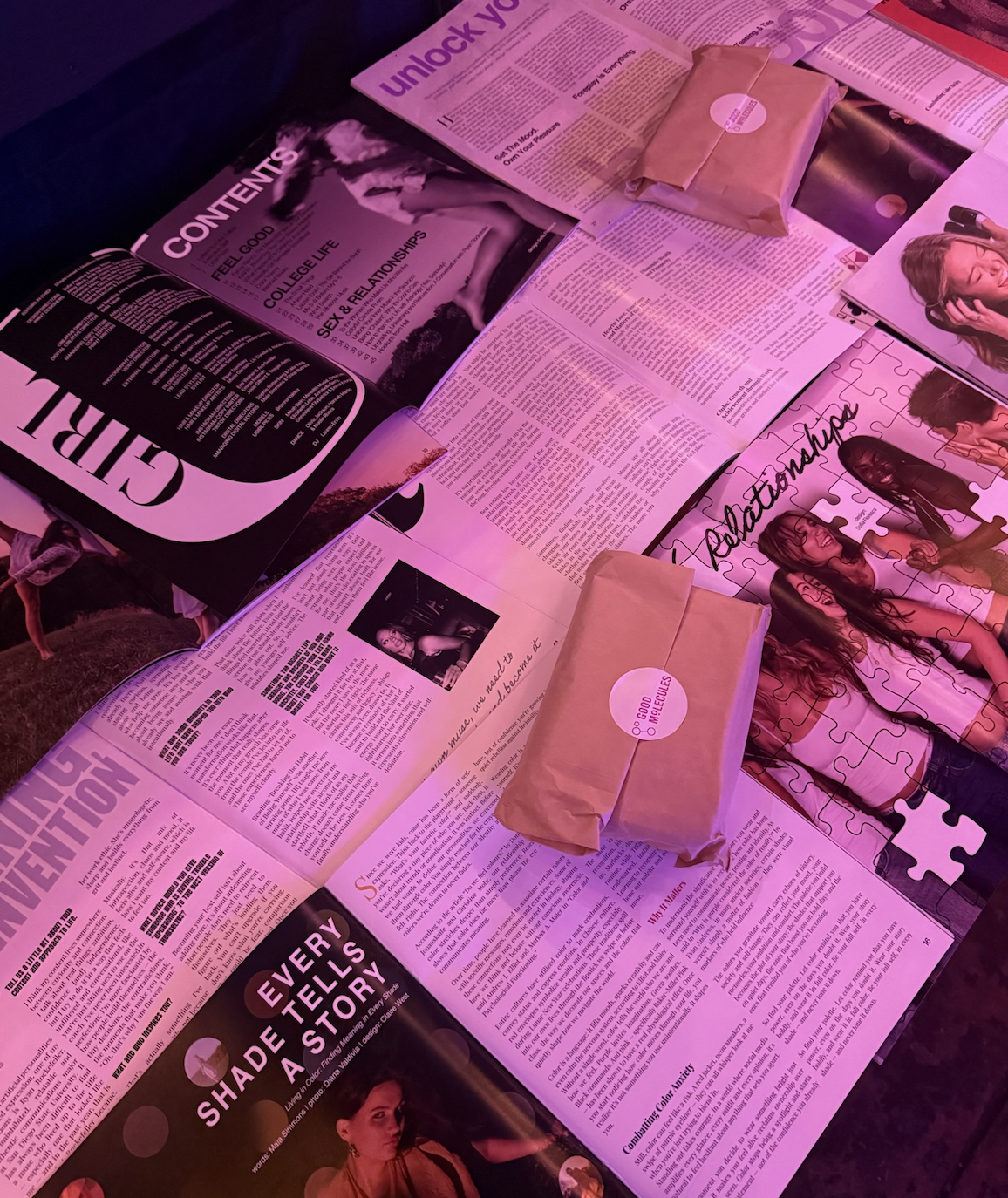 Screenshot 2025-12-10 at 10.37.47 PM.png