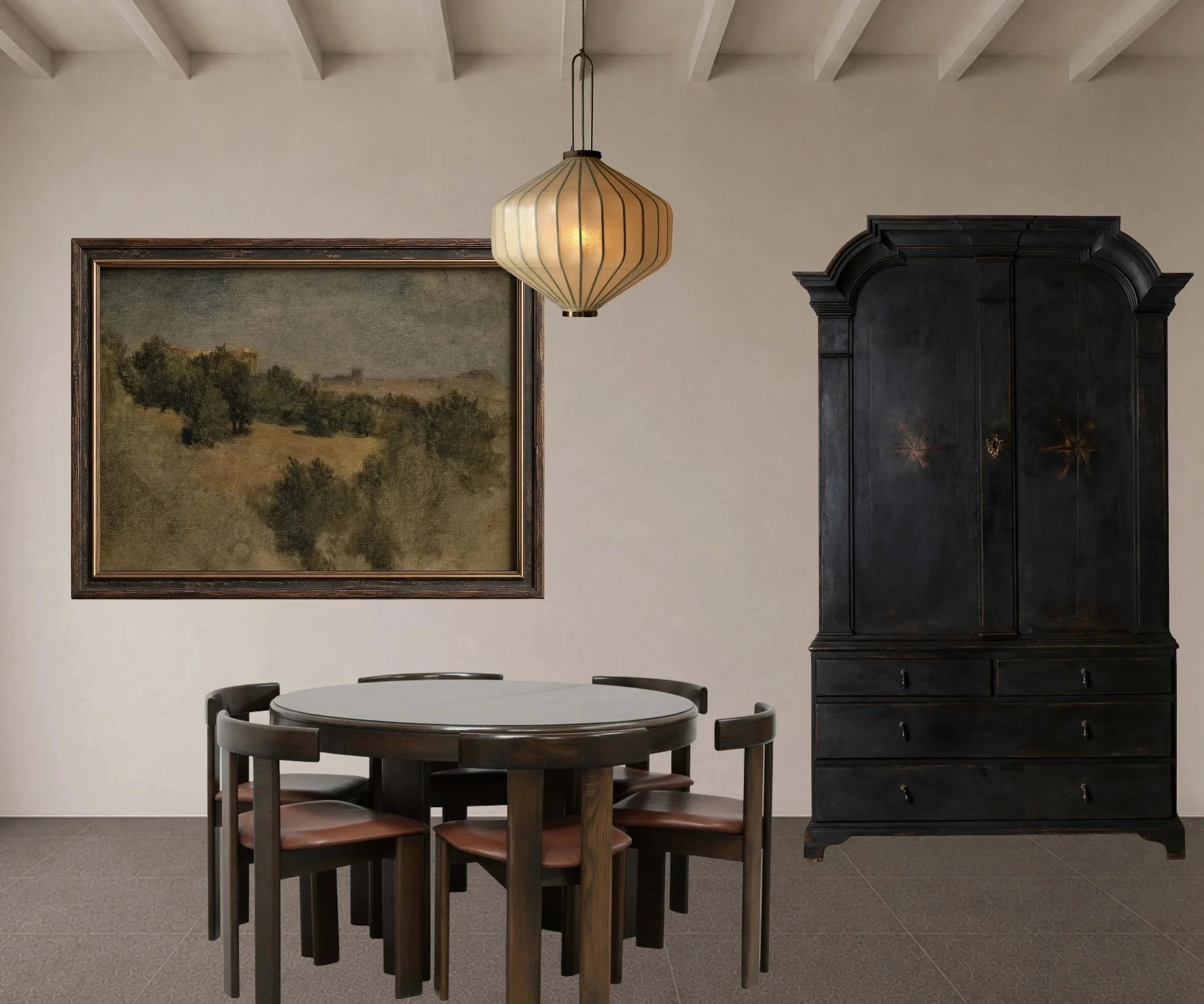 RENDERED+ROOMS_5.jpg