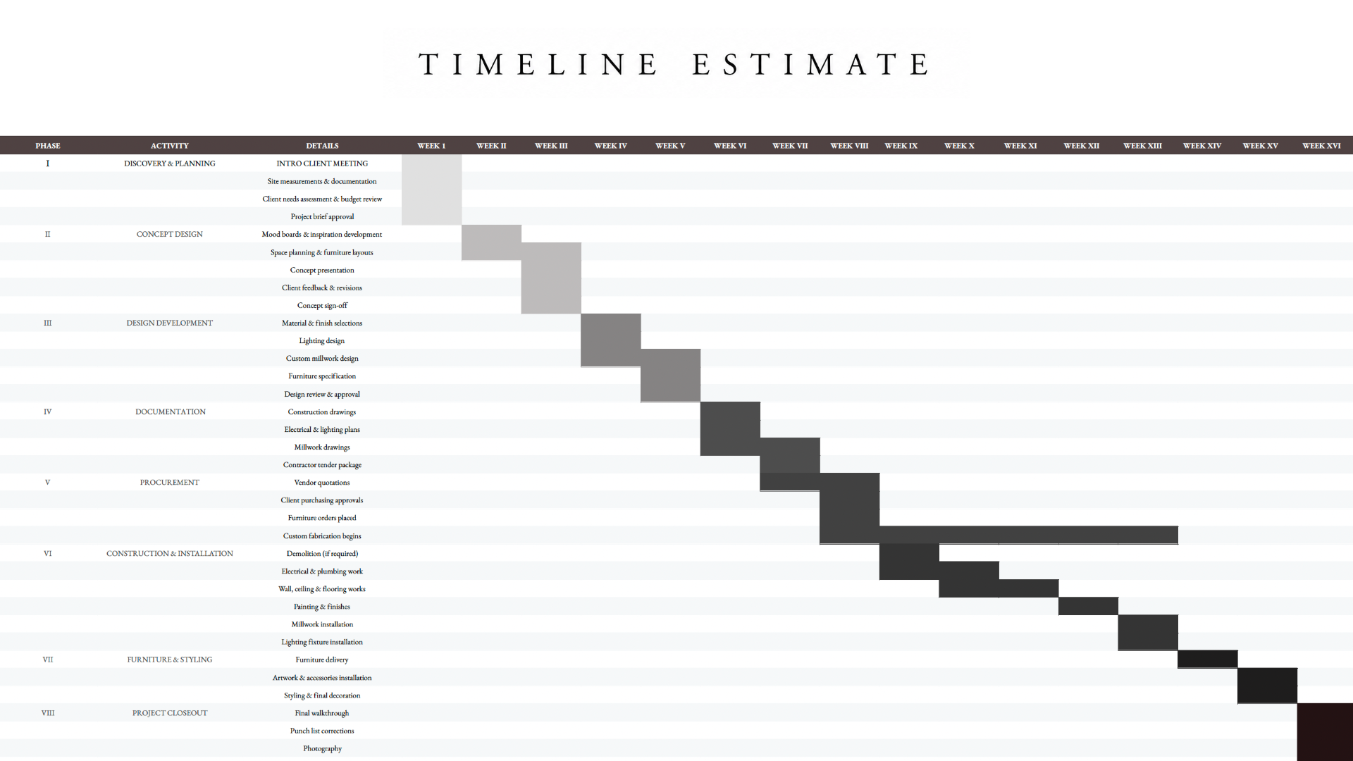 BIANGO FINAL PRESENTATION-10.png