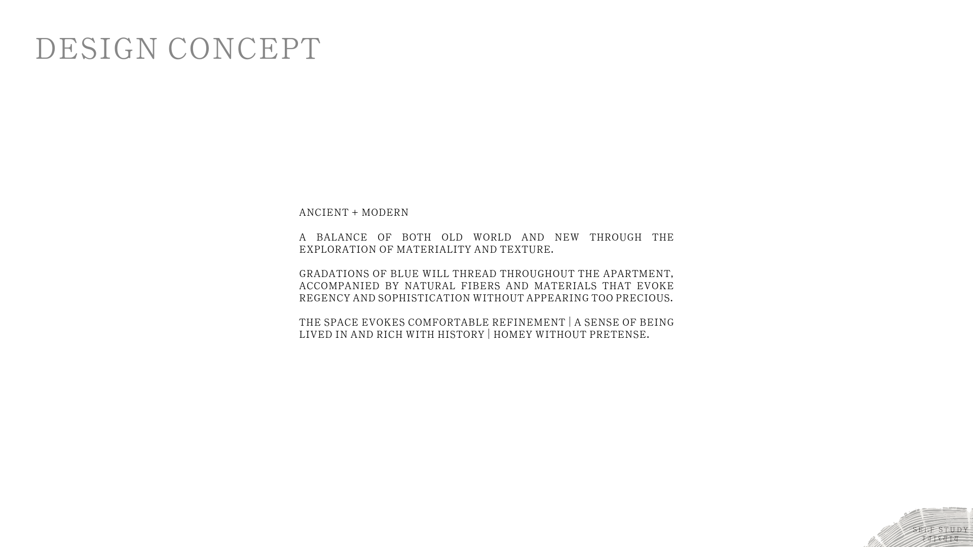 BIANGO FINAL PRESENTATION-4.png