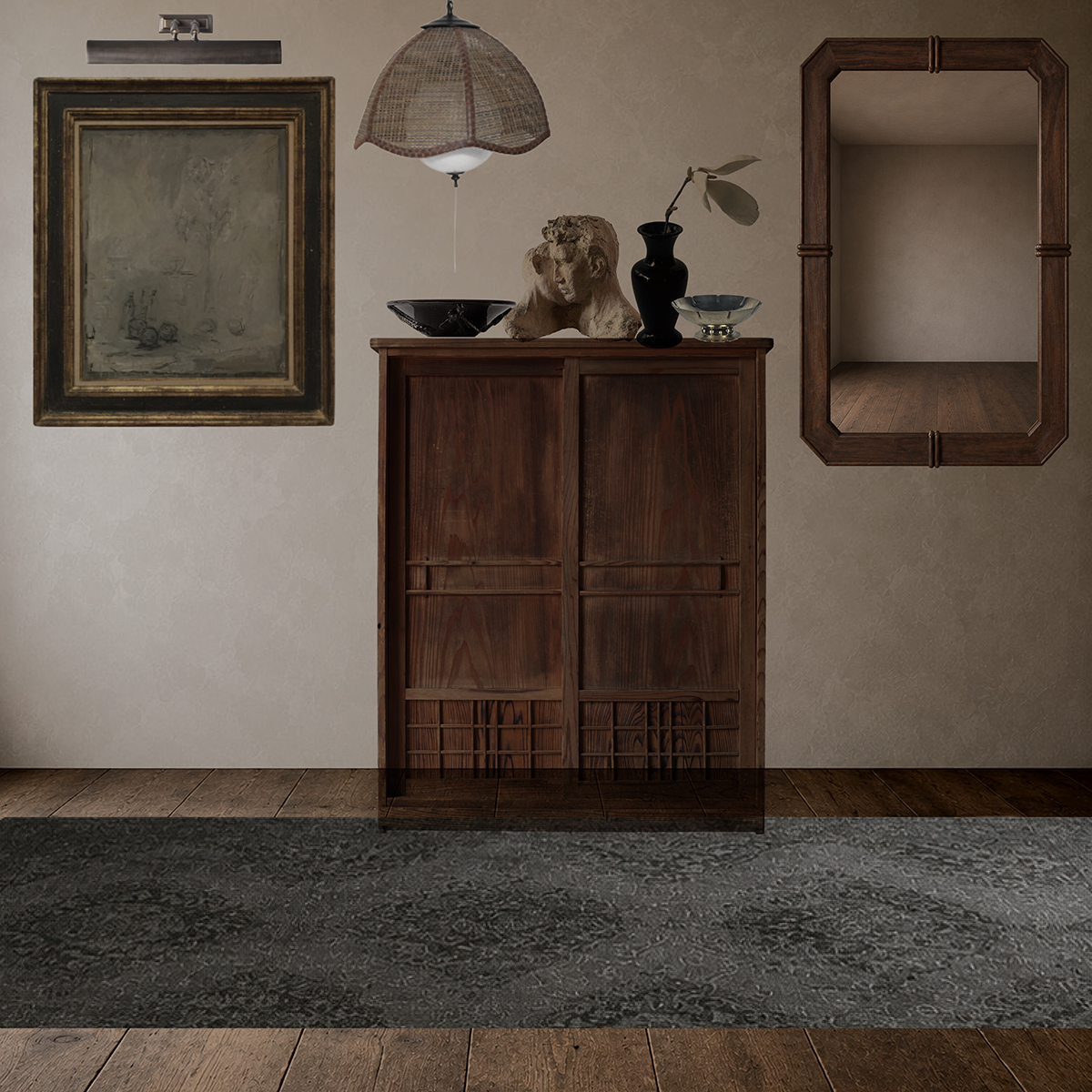 RENDERED ROOMS_1.png