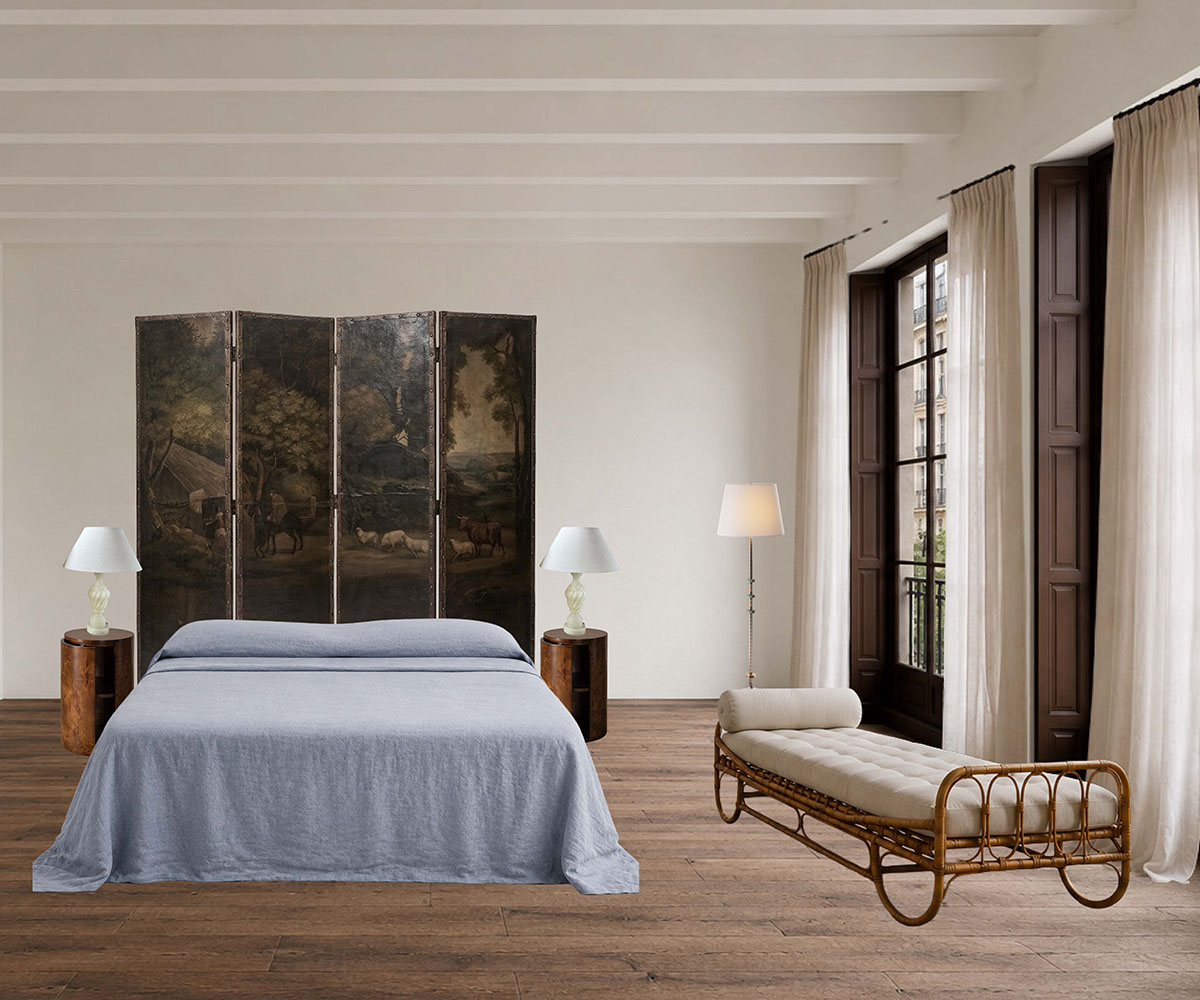 RENDERED ROOMS_6.png
