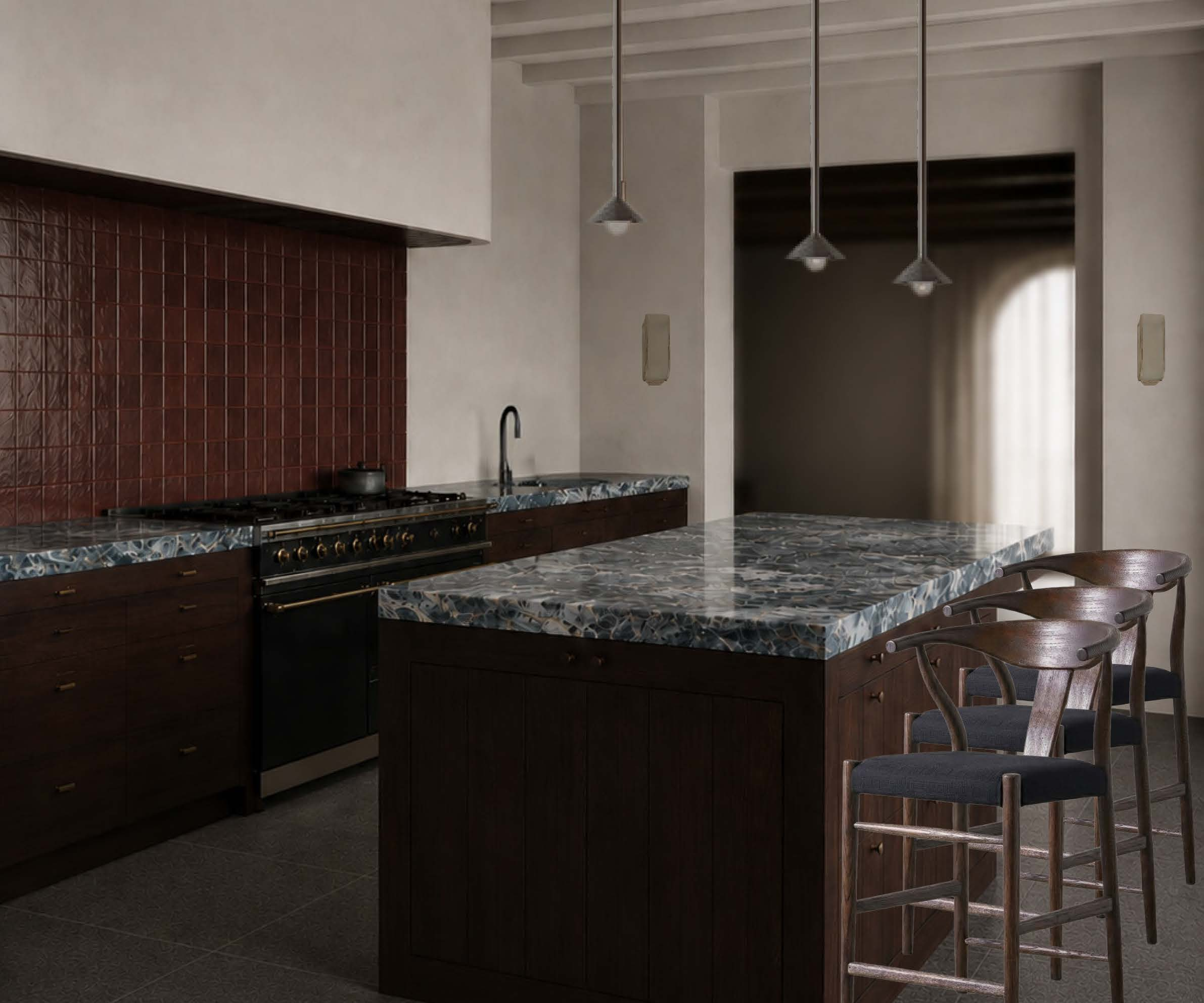 RENDERED ROOMS_4.png