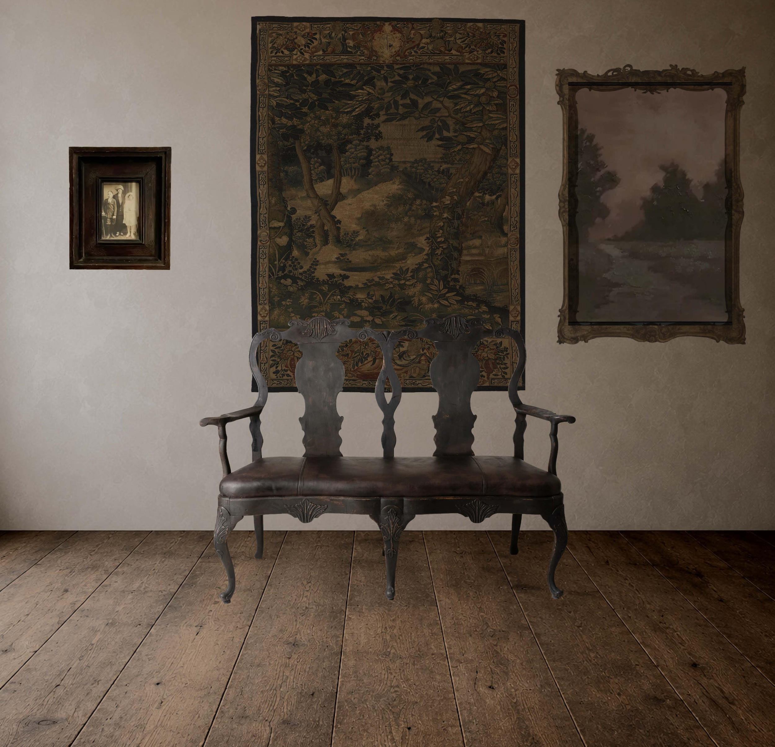 RENDERED ROOMS_2.png
