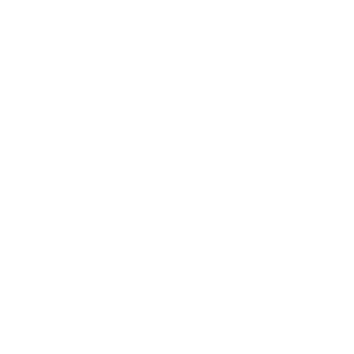 META-Logo.png