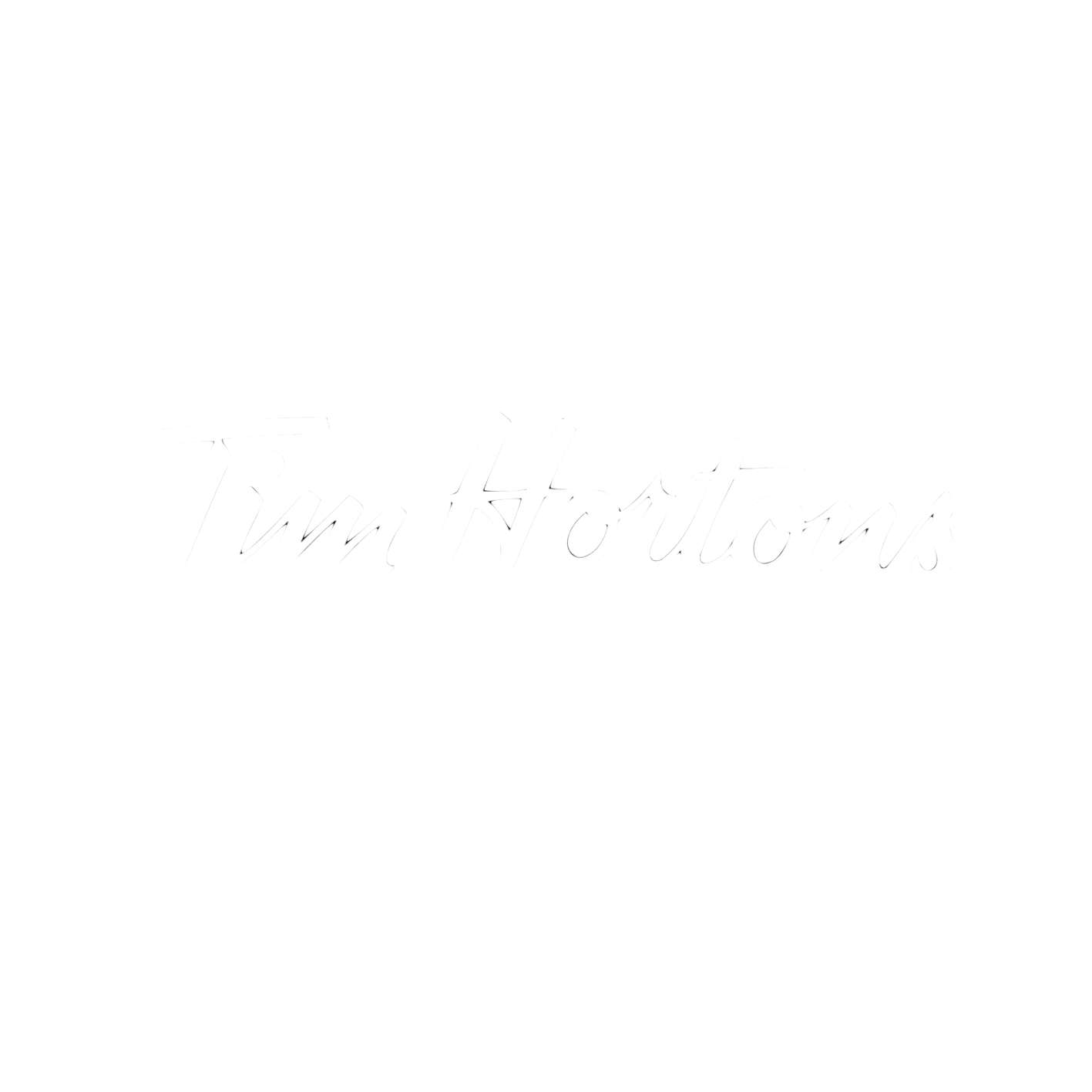 Tim Hortons-Logo.png