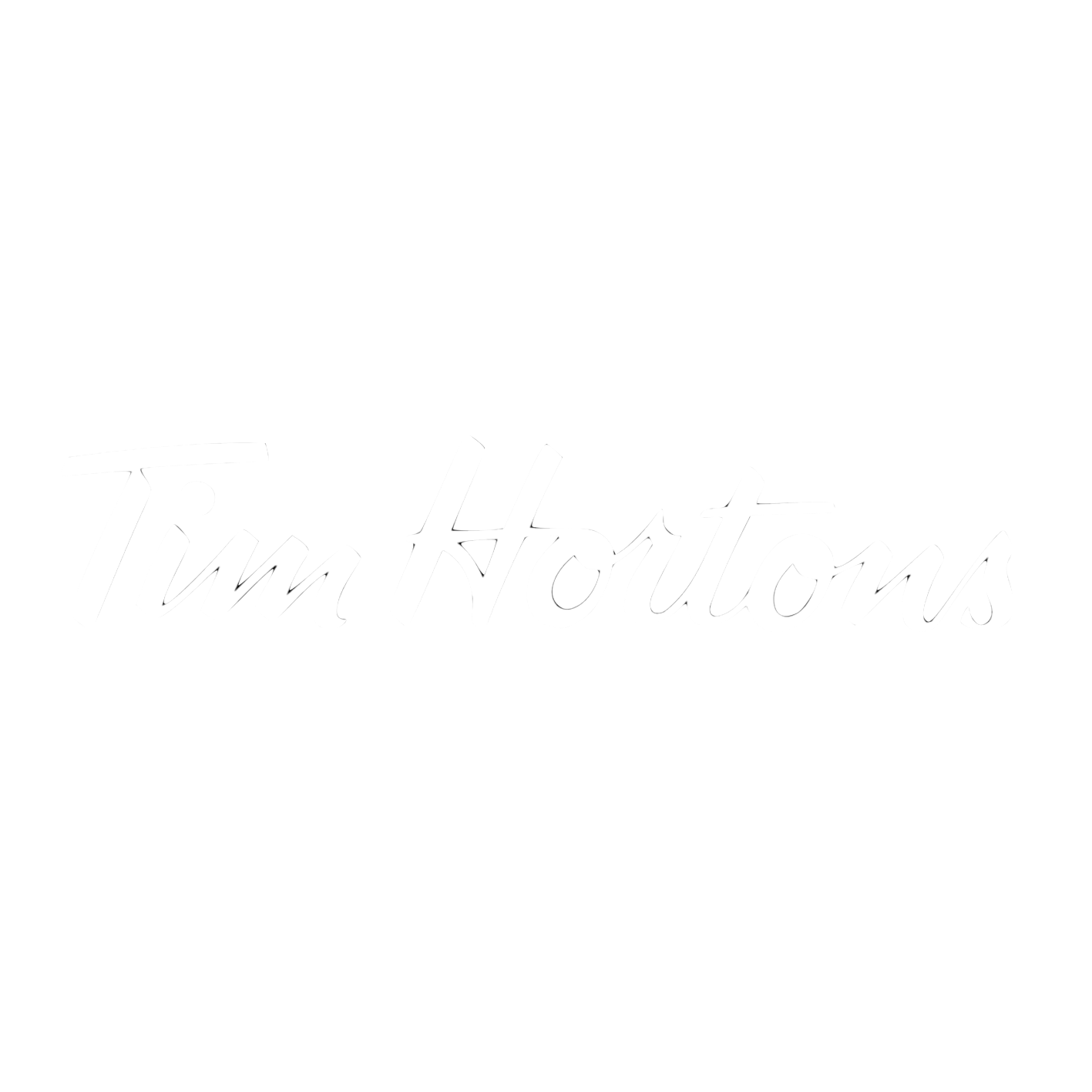 Tim Hortons-Logo.png