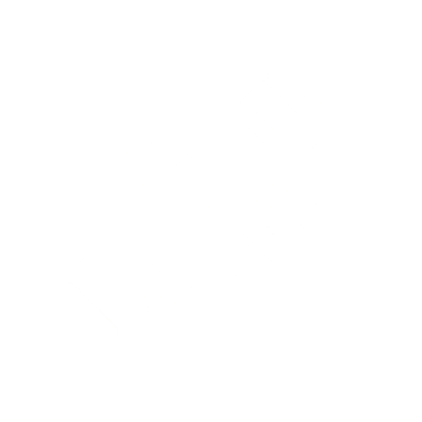 The Home Depot-Logo.png