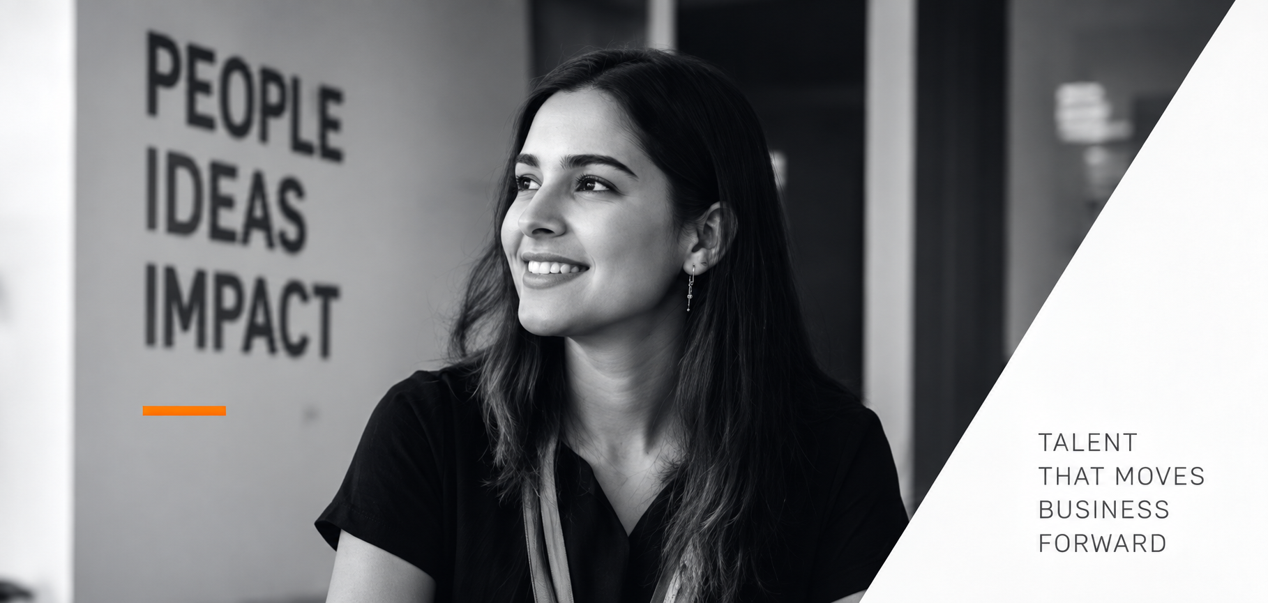 Nearshore Latam